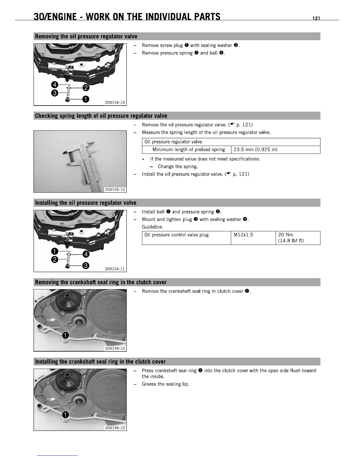 Page #121 background image