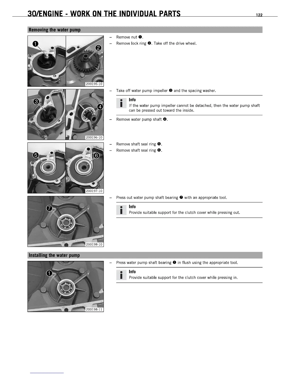 Page #122 background image