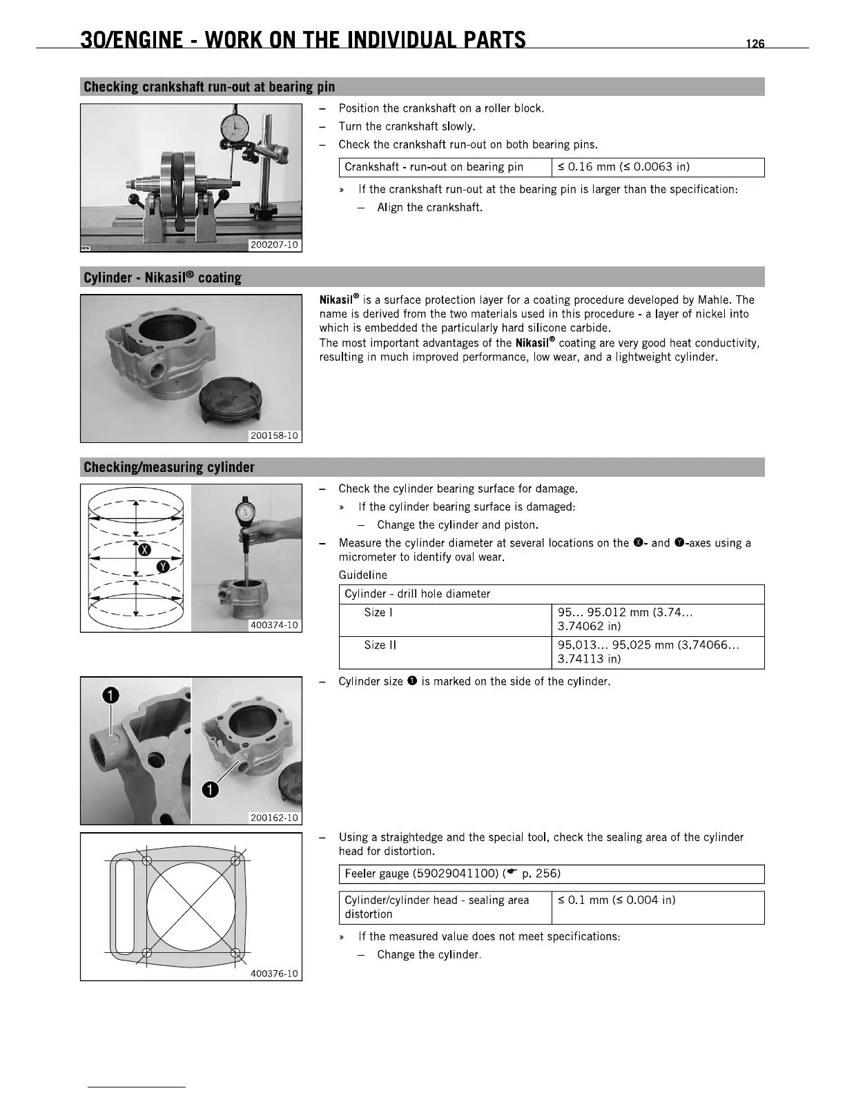 Page #126 background image