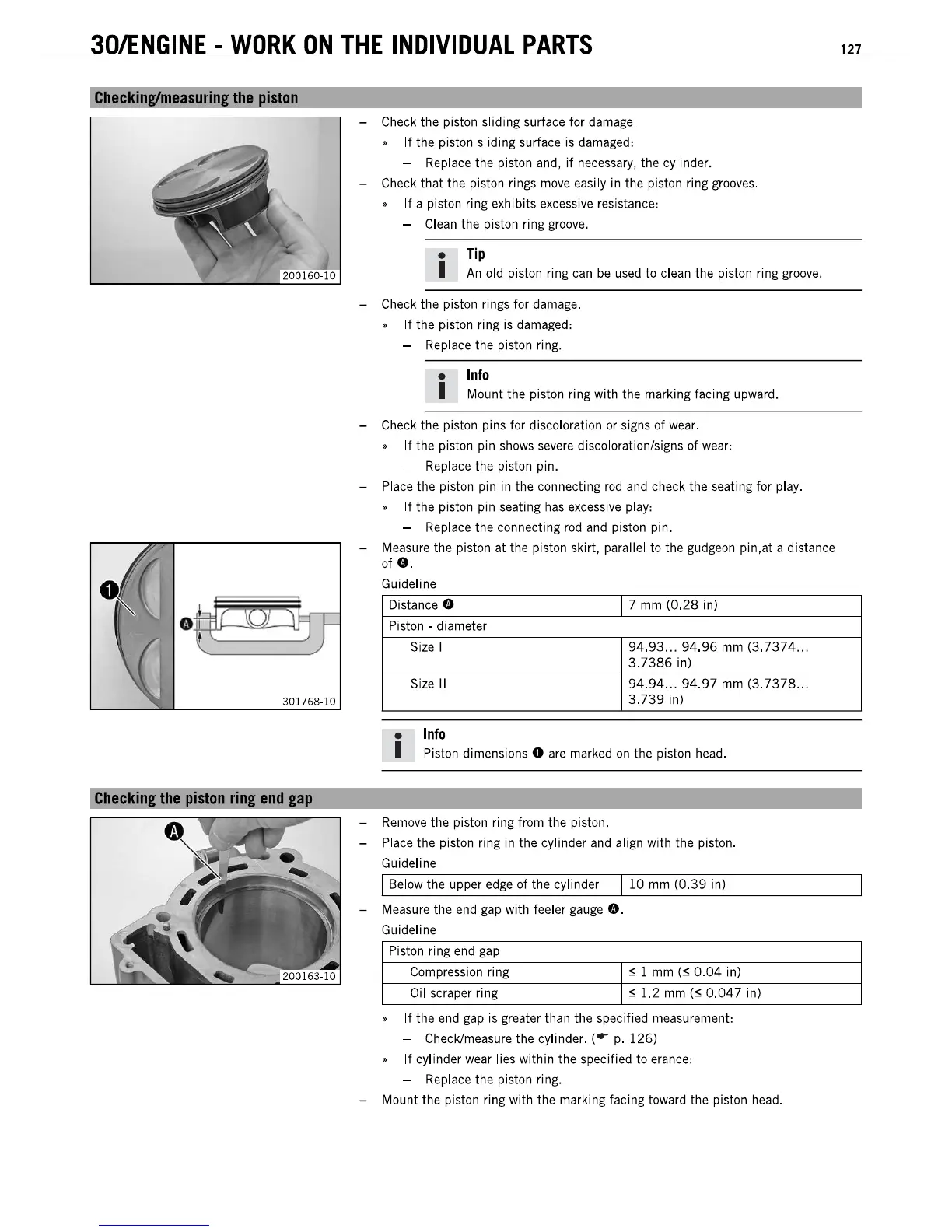 Page #127 background image