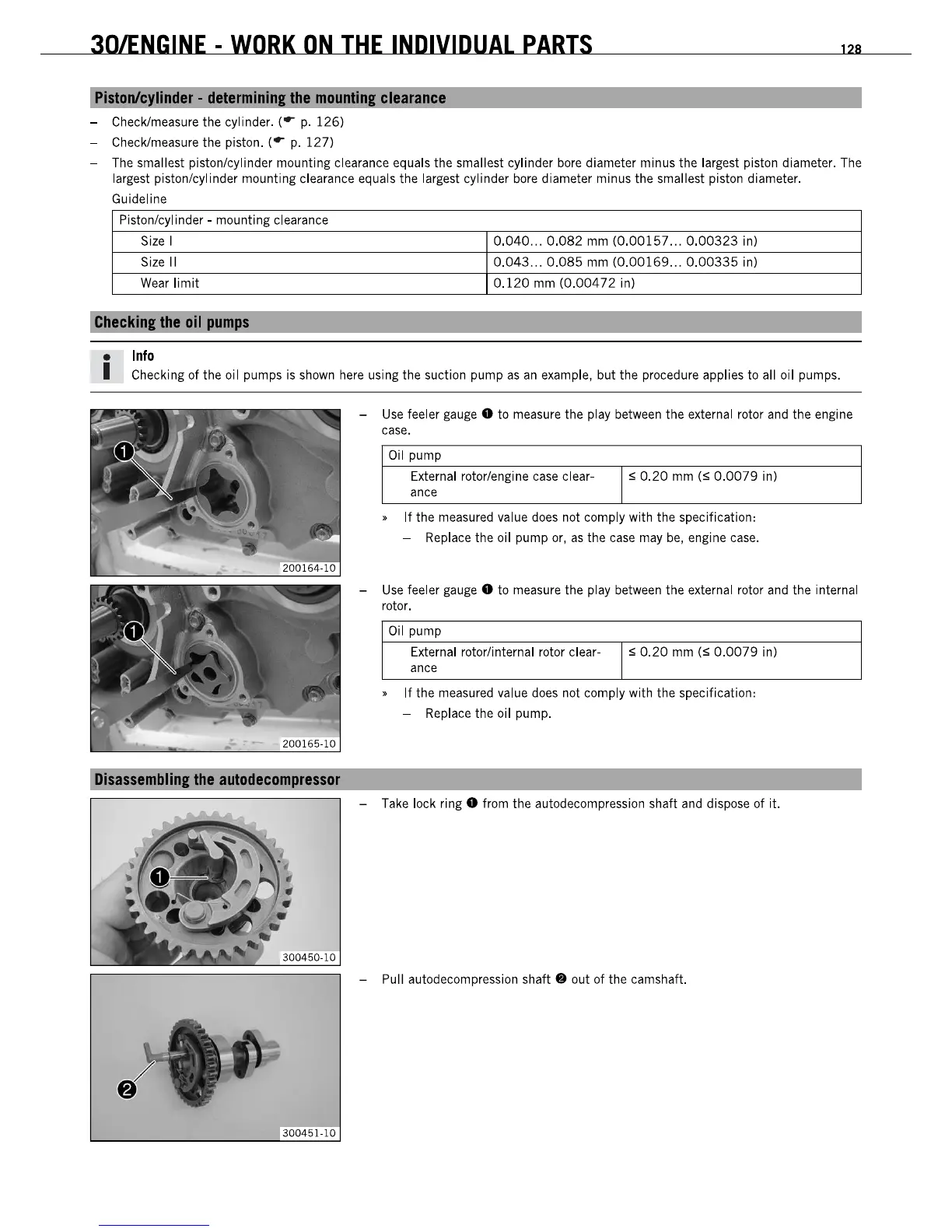 Page #128 background image
