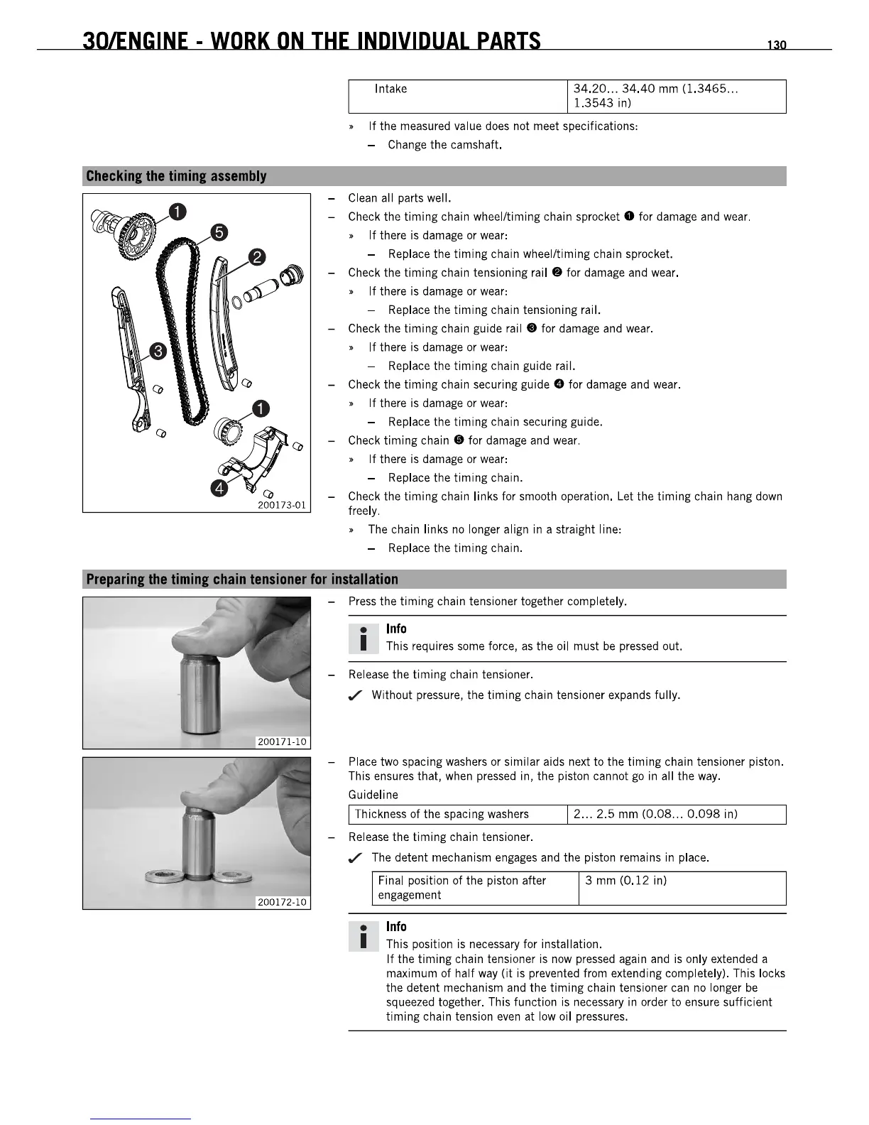 Page #130 background image