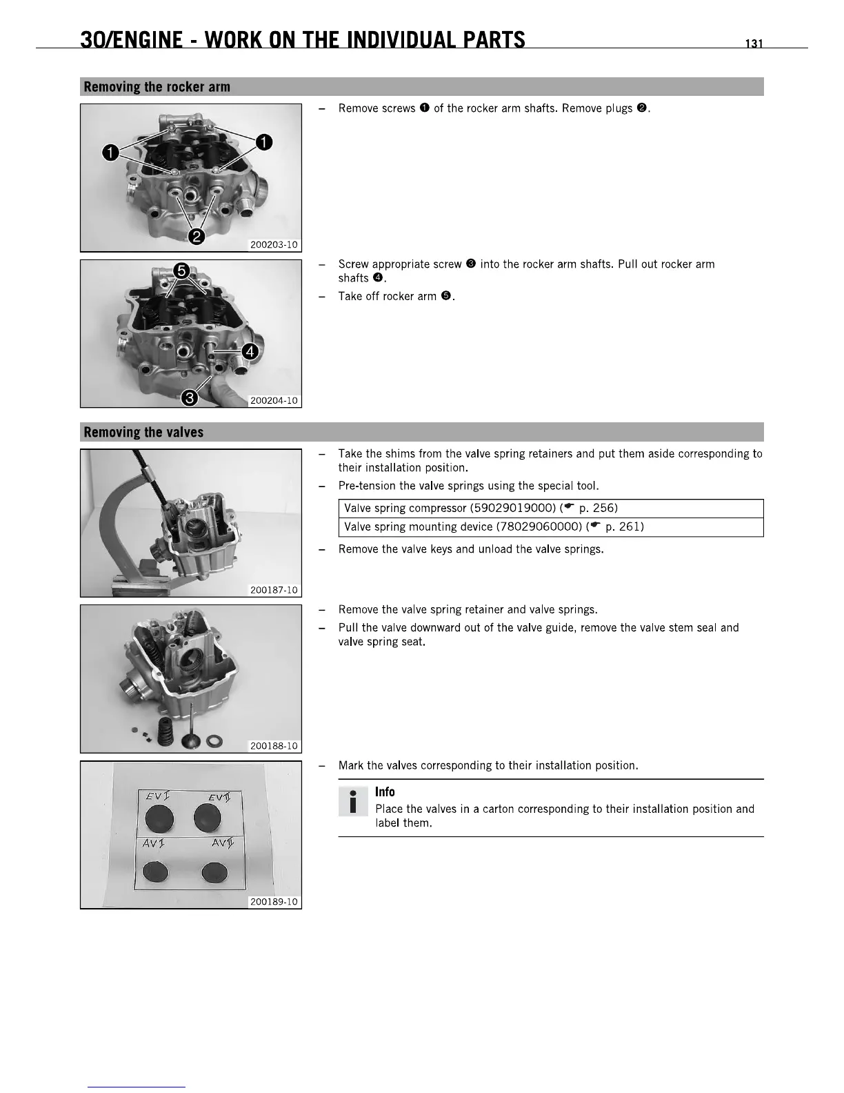 Page #131 background image