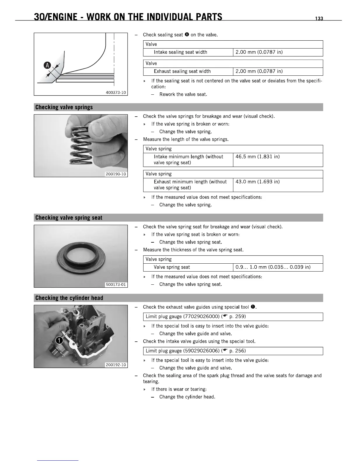 Page #133 background image