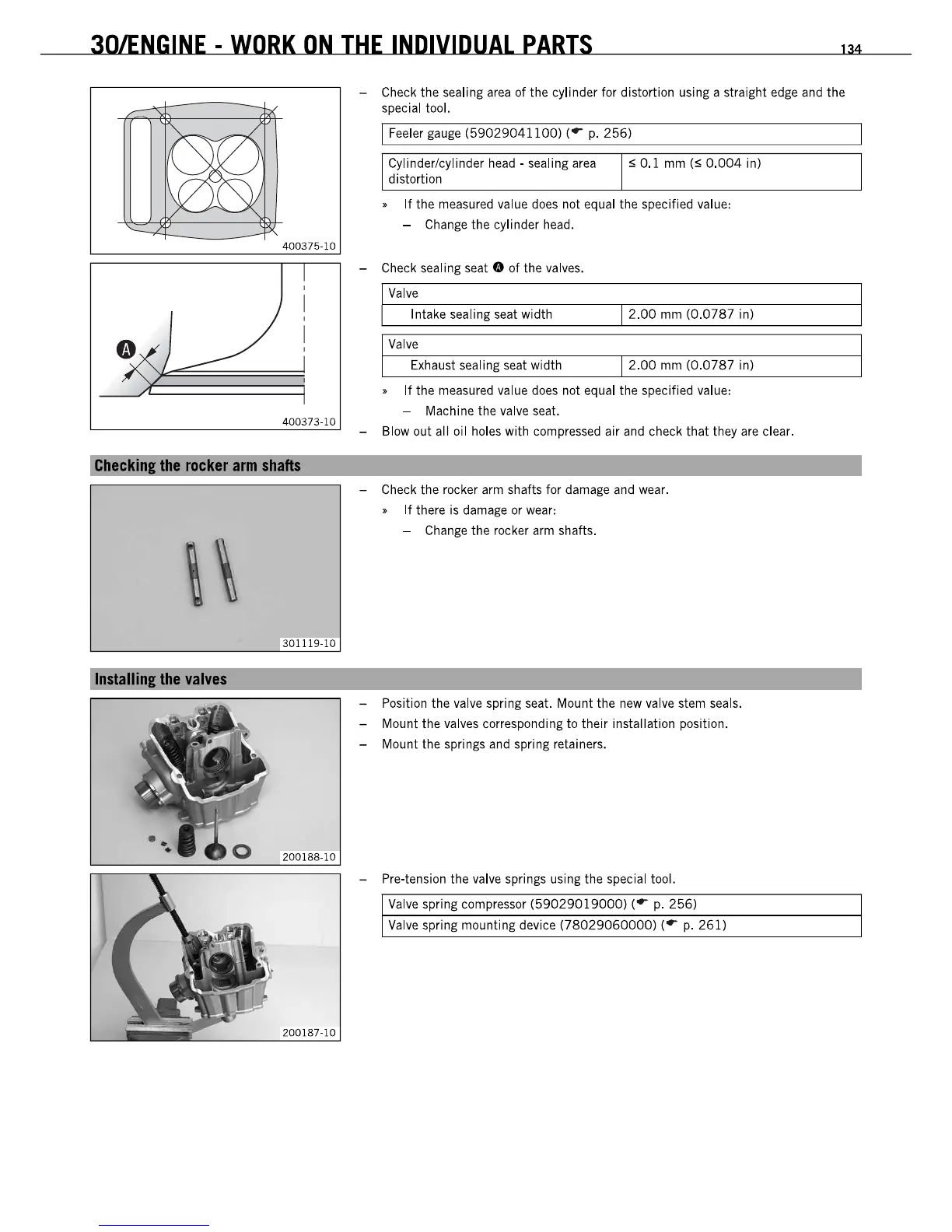 Page #134 background image