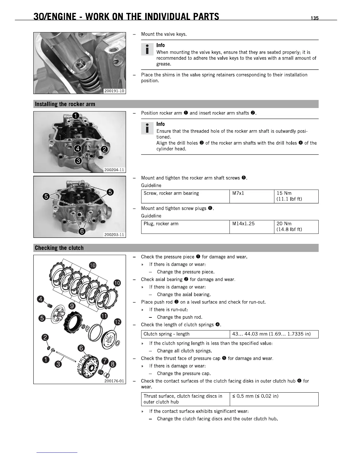 Page #135 background image
