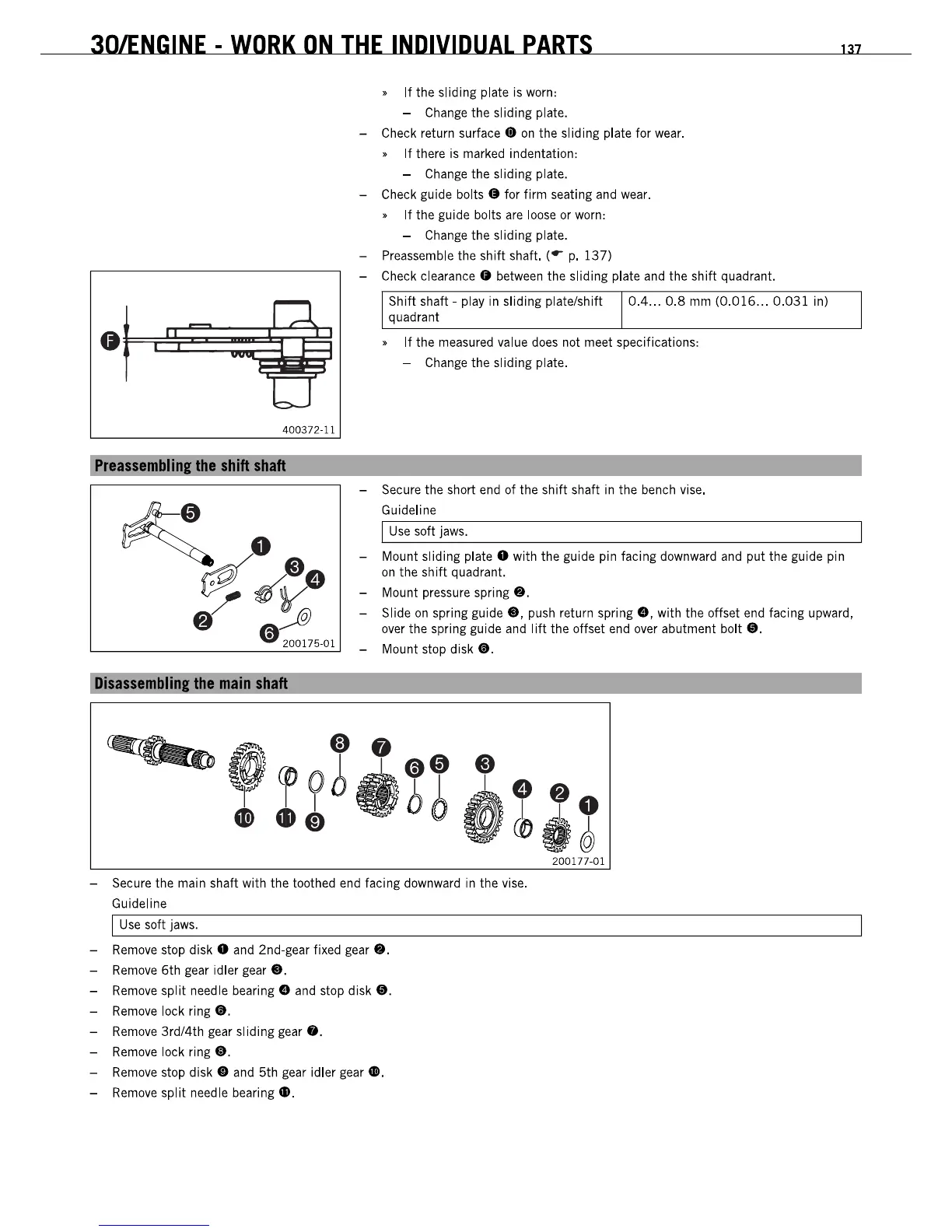 Page #137 background image