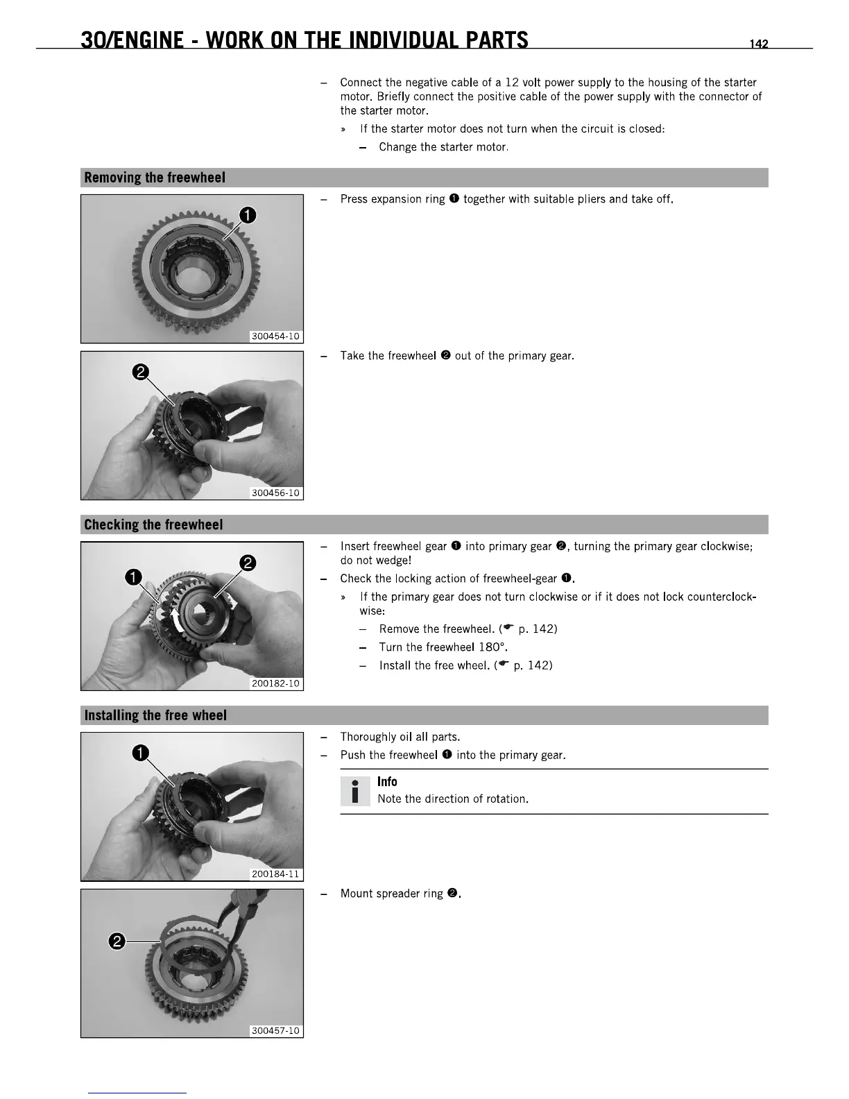 Page #142 background image