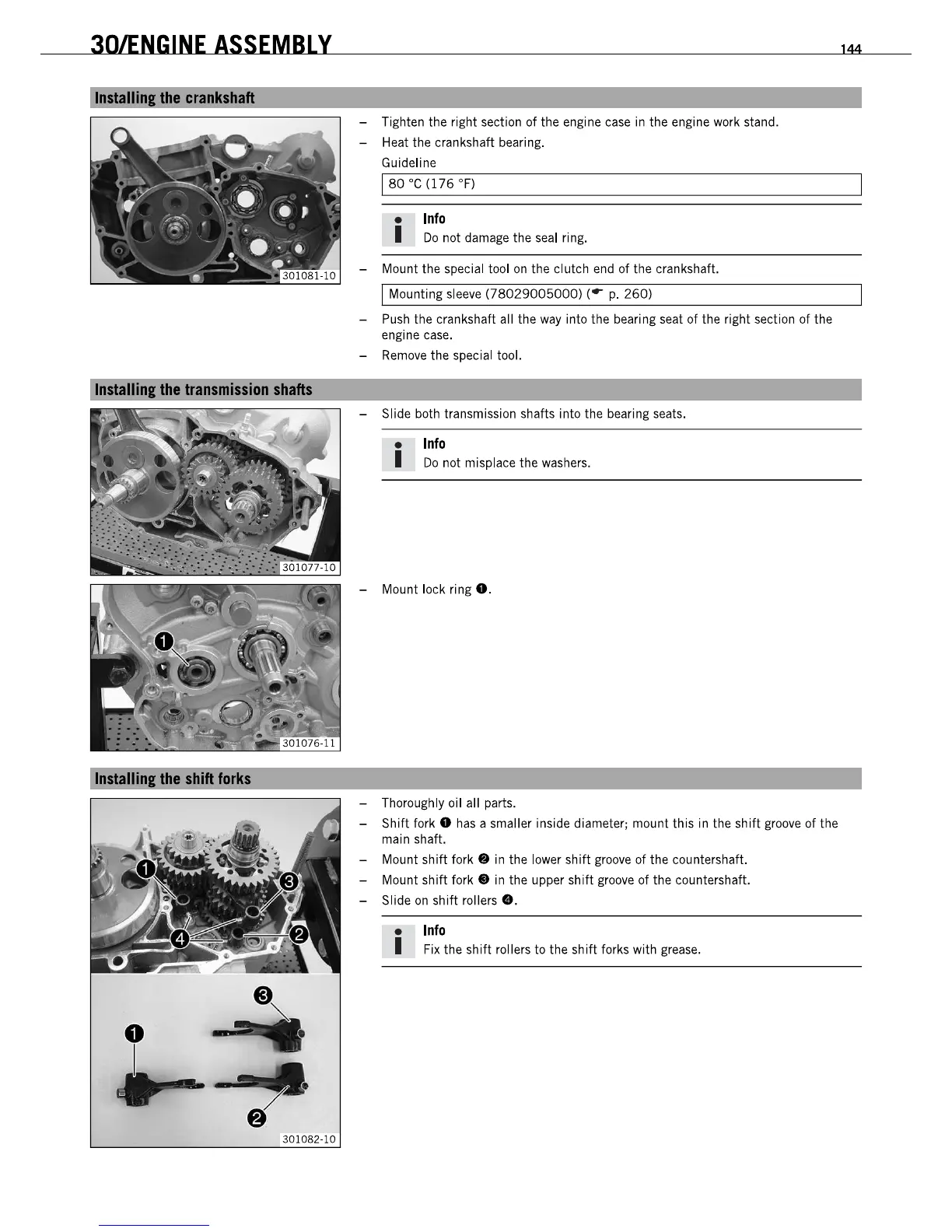 Page #144 background image