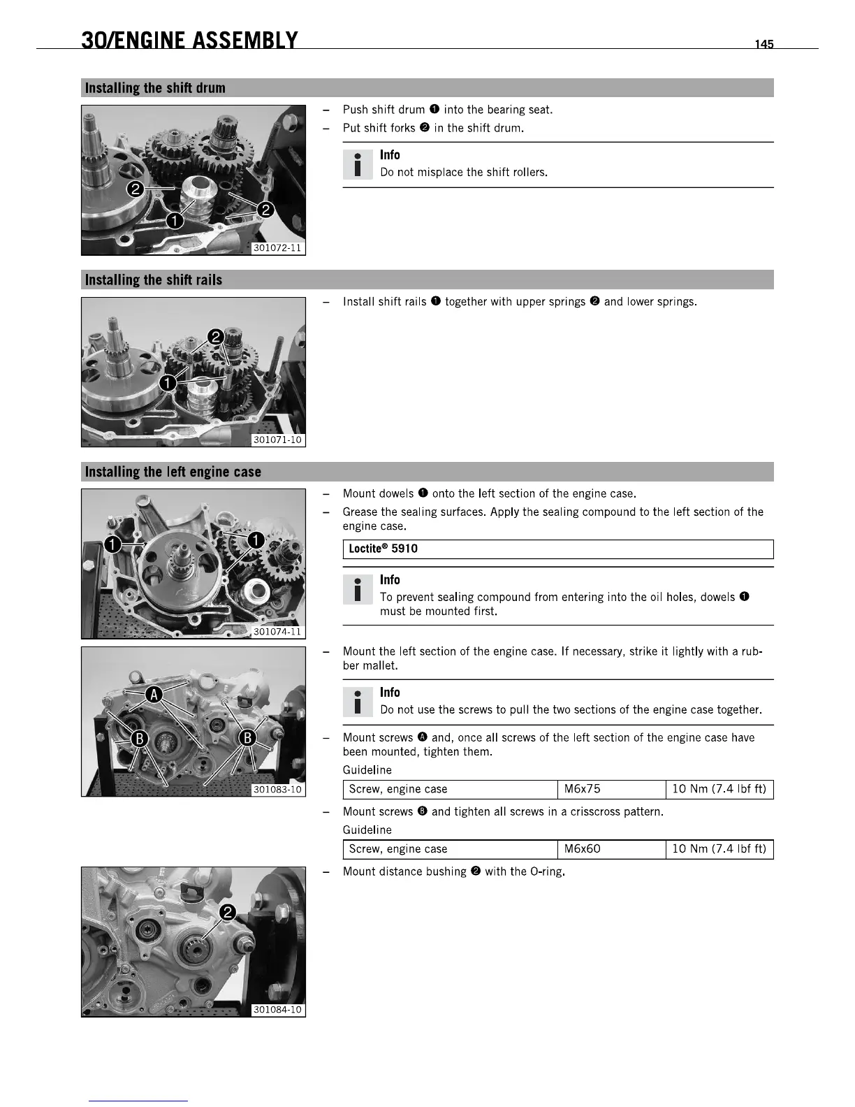 Page #145 background image
