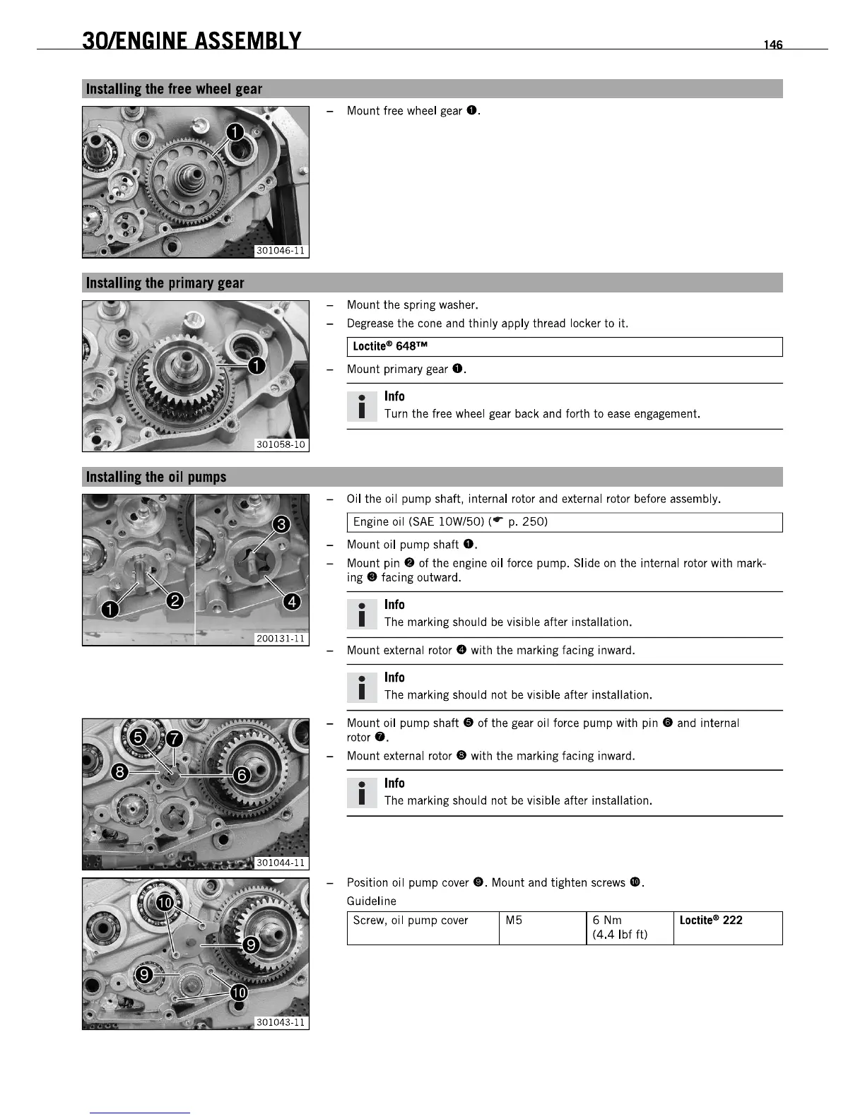 Page #146 background image
