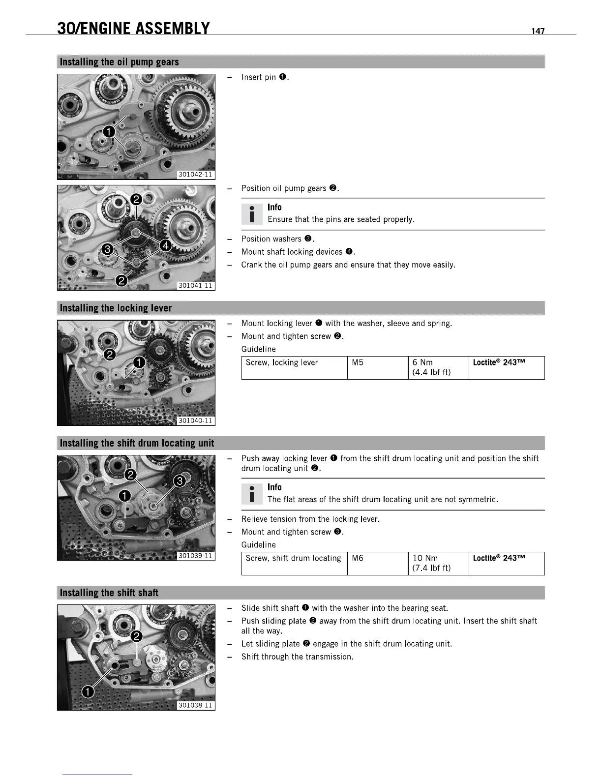 Page #147 background image