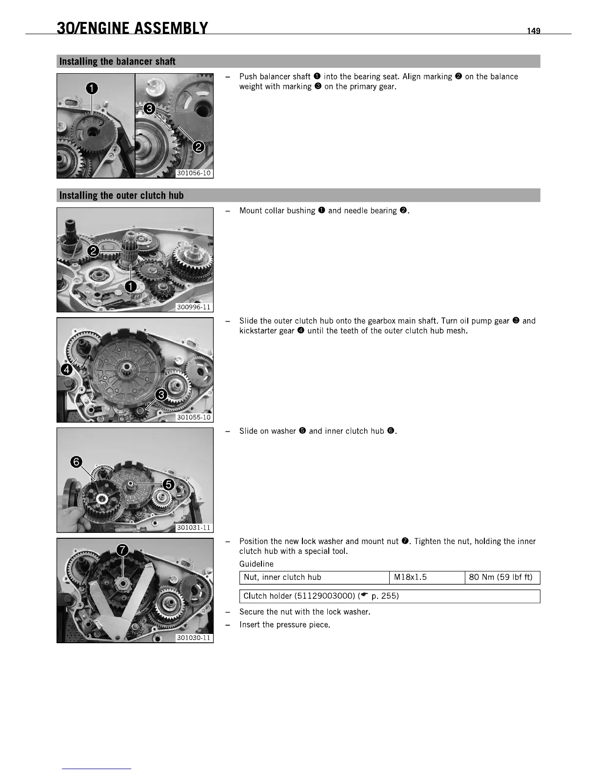Page #149 background image