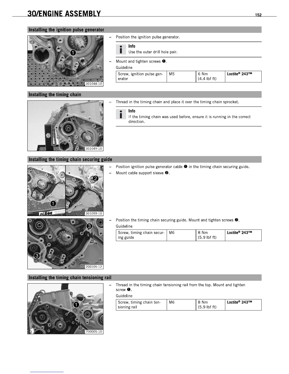 Page #152 background image