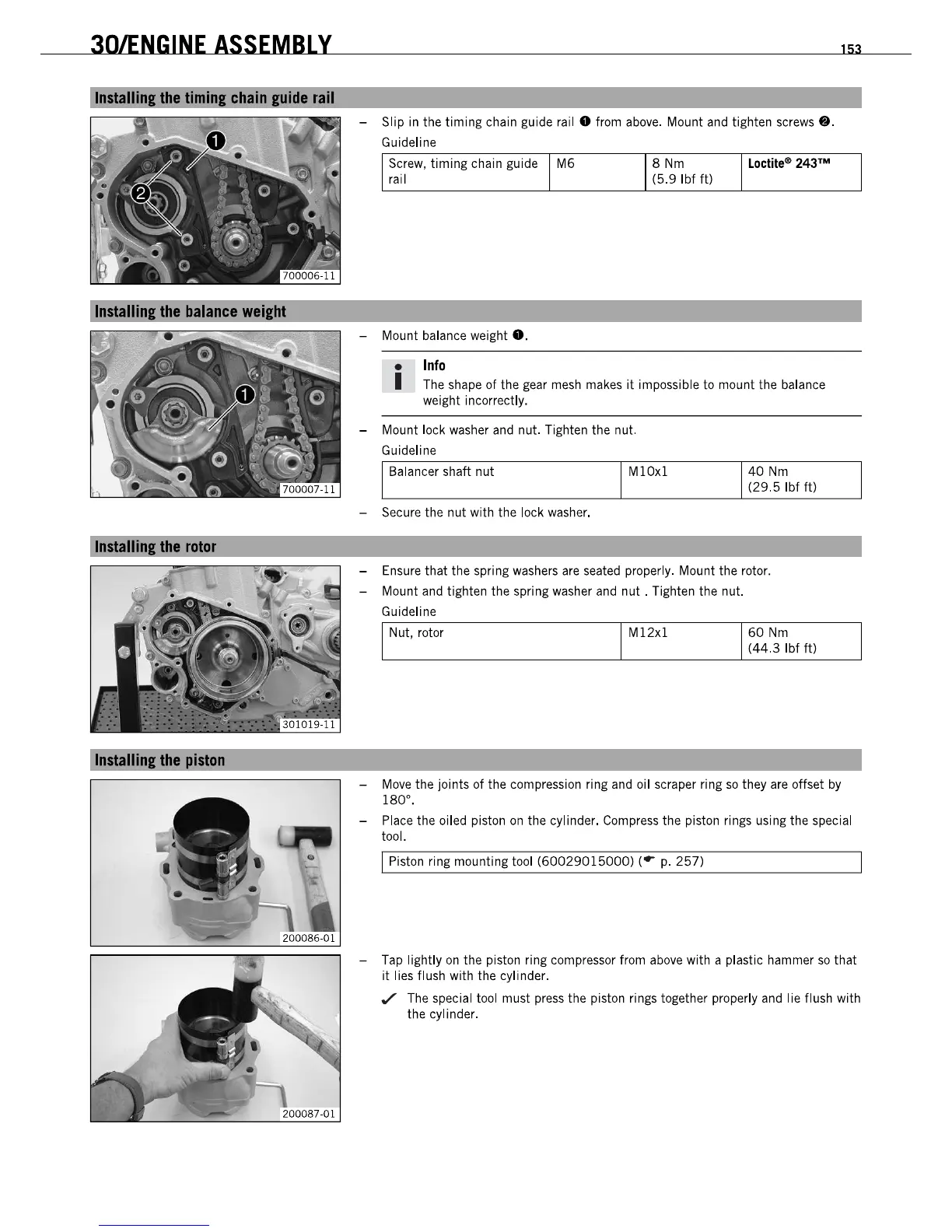 Page #153 background image