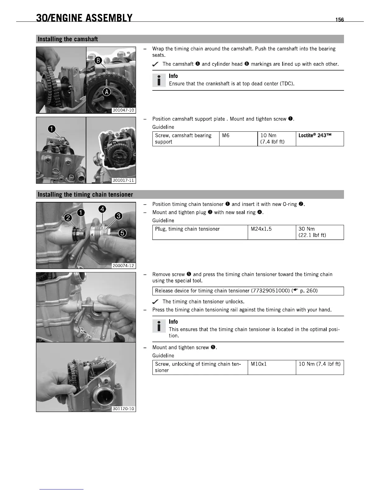 Page #156 background image