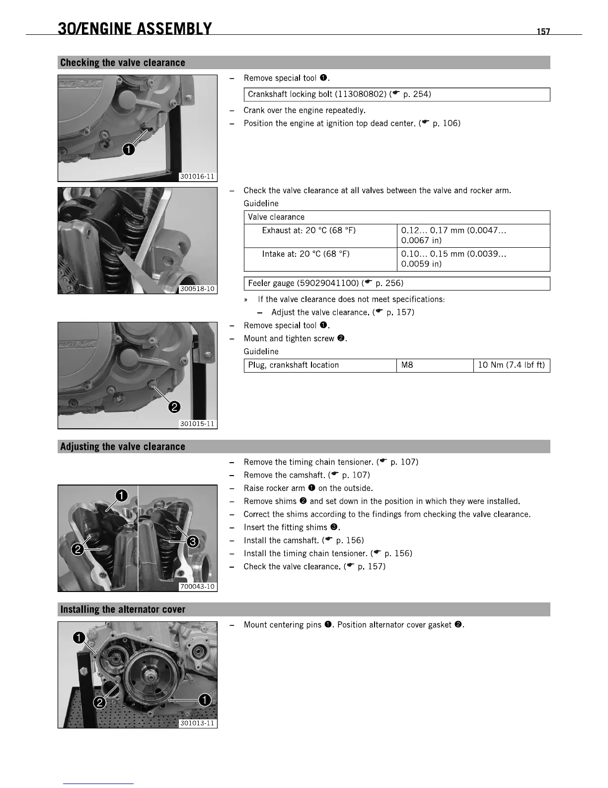Page #157 background image