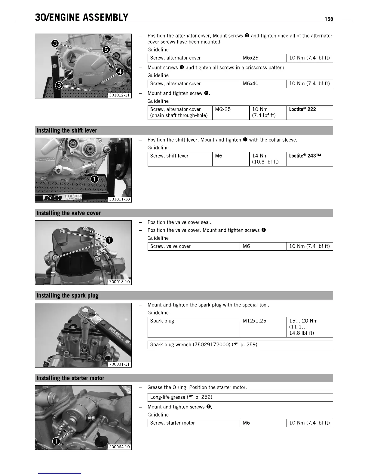 Page #158 background image