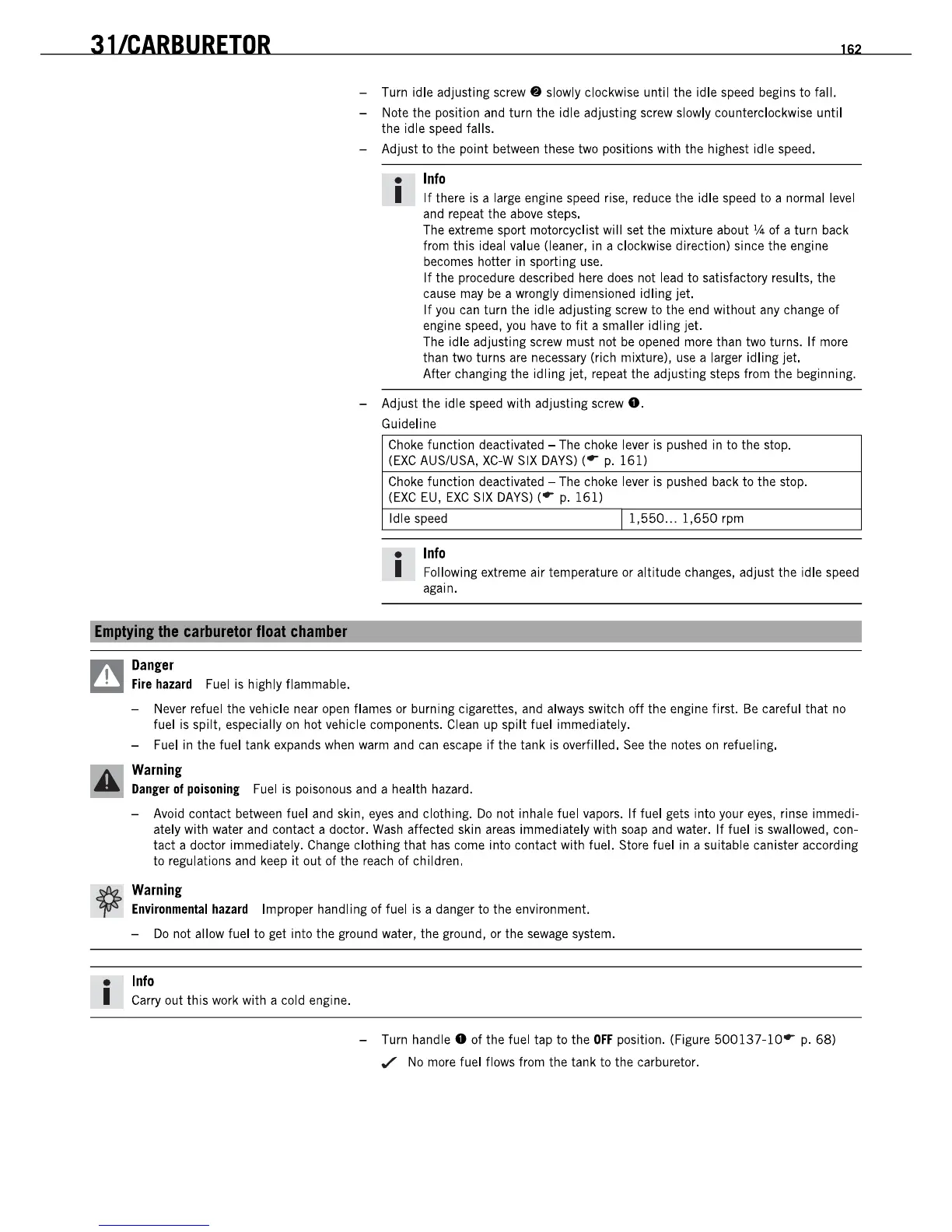 Page #162 background image