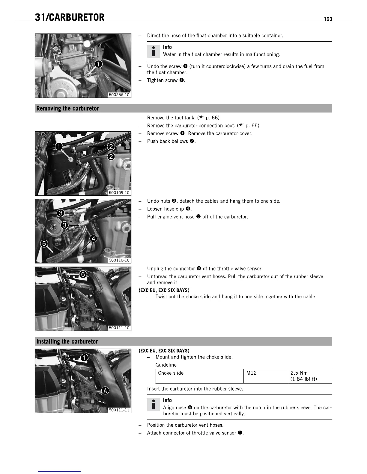 Page #163 background image