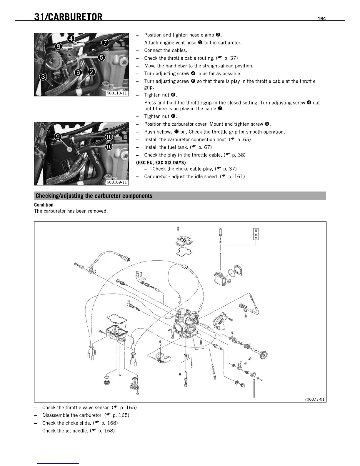 Page #164 background image