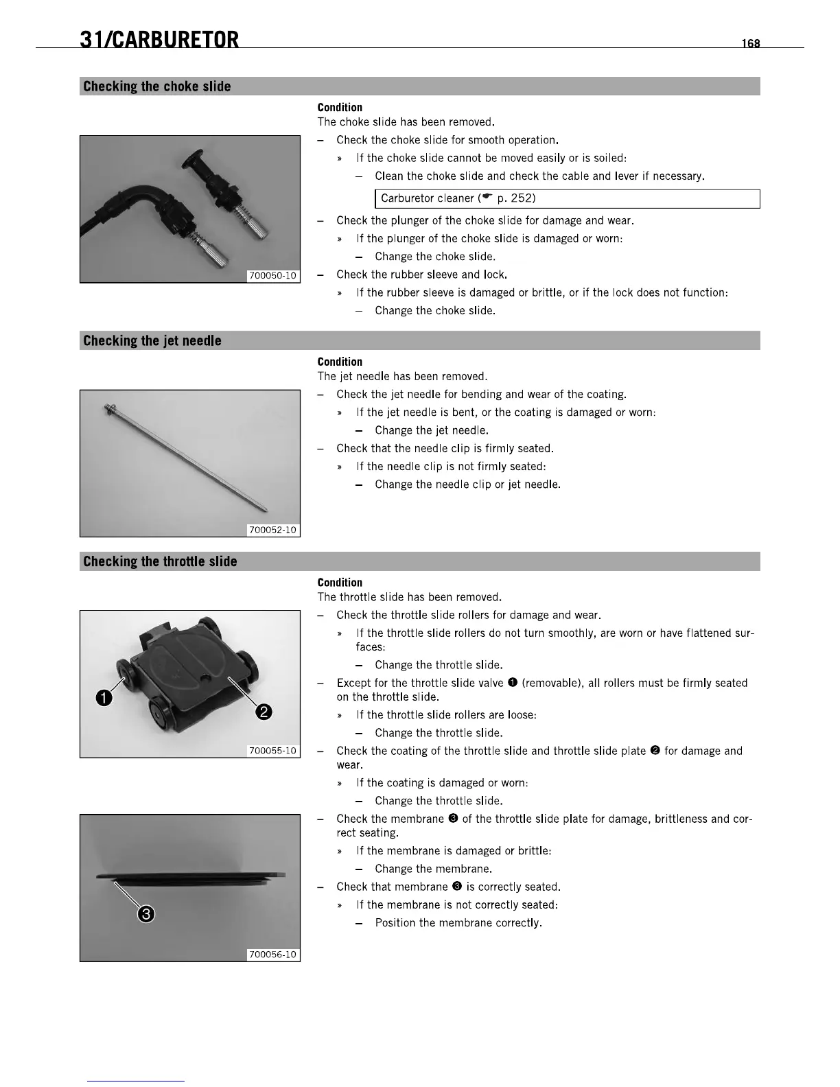 Page #168 background image