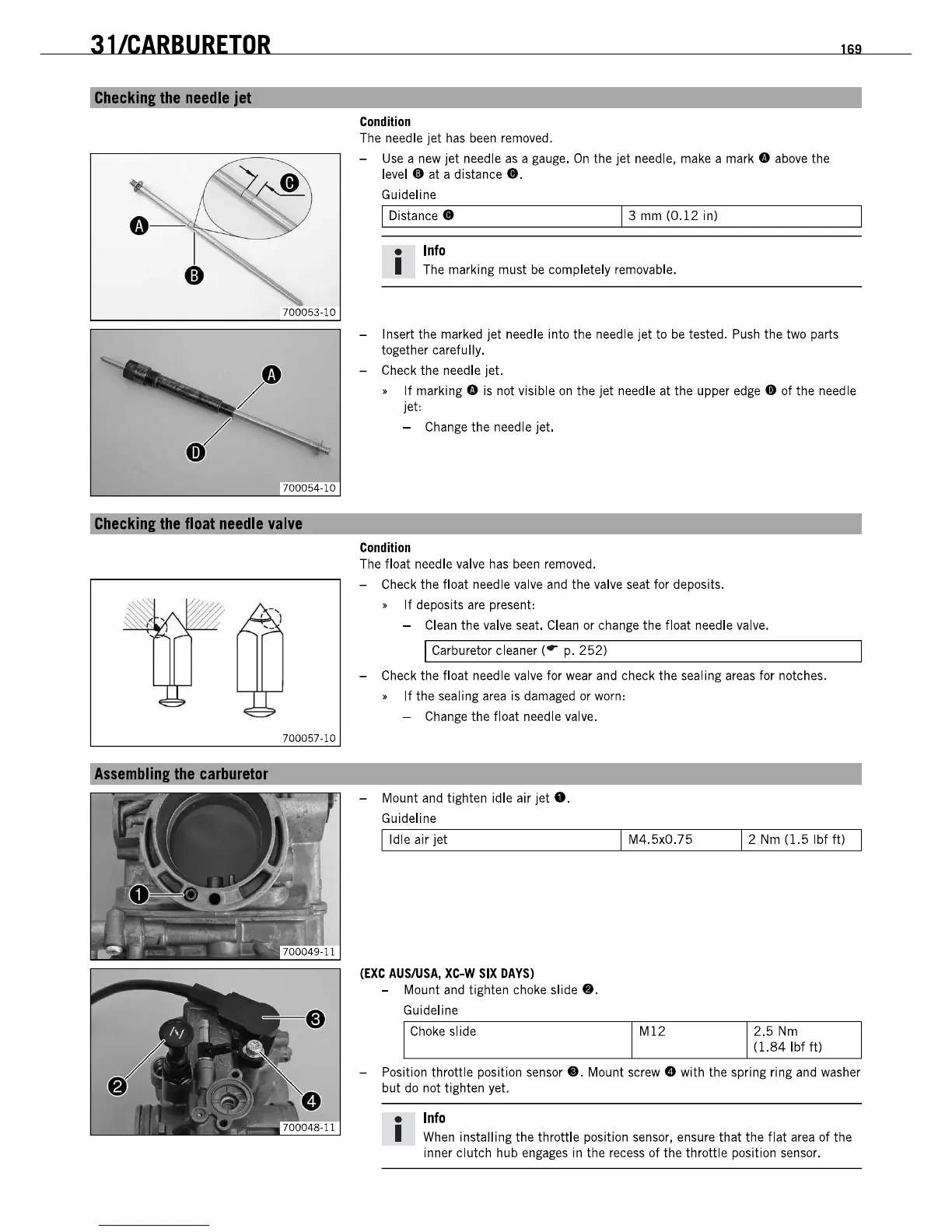 Page #169 background image