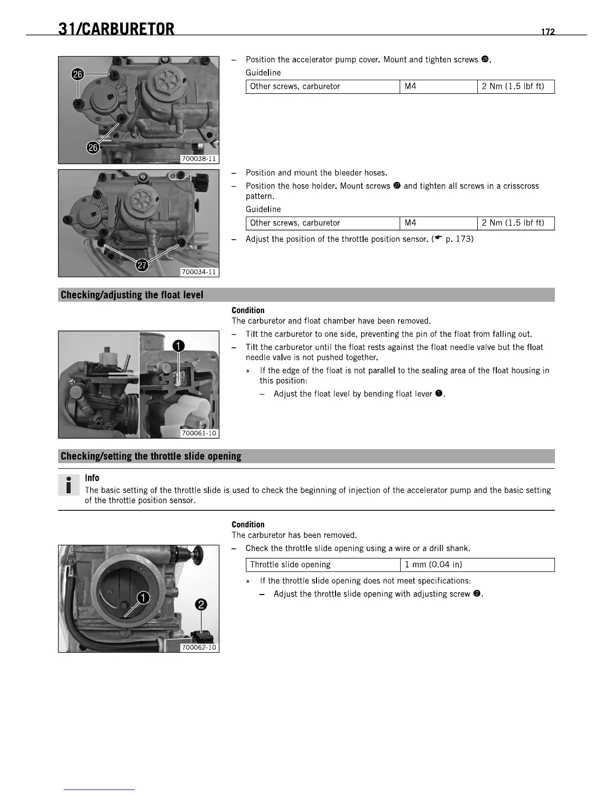 Page #172 background image