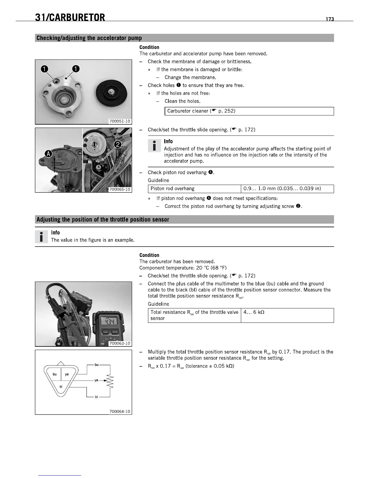 Page #173 background image