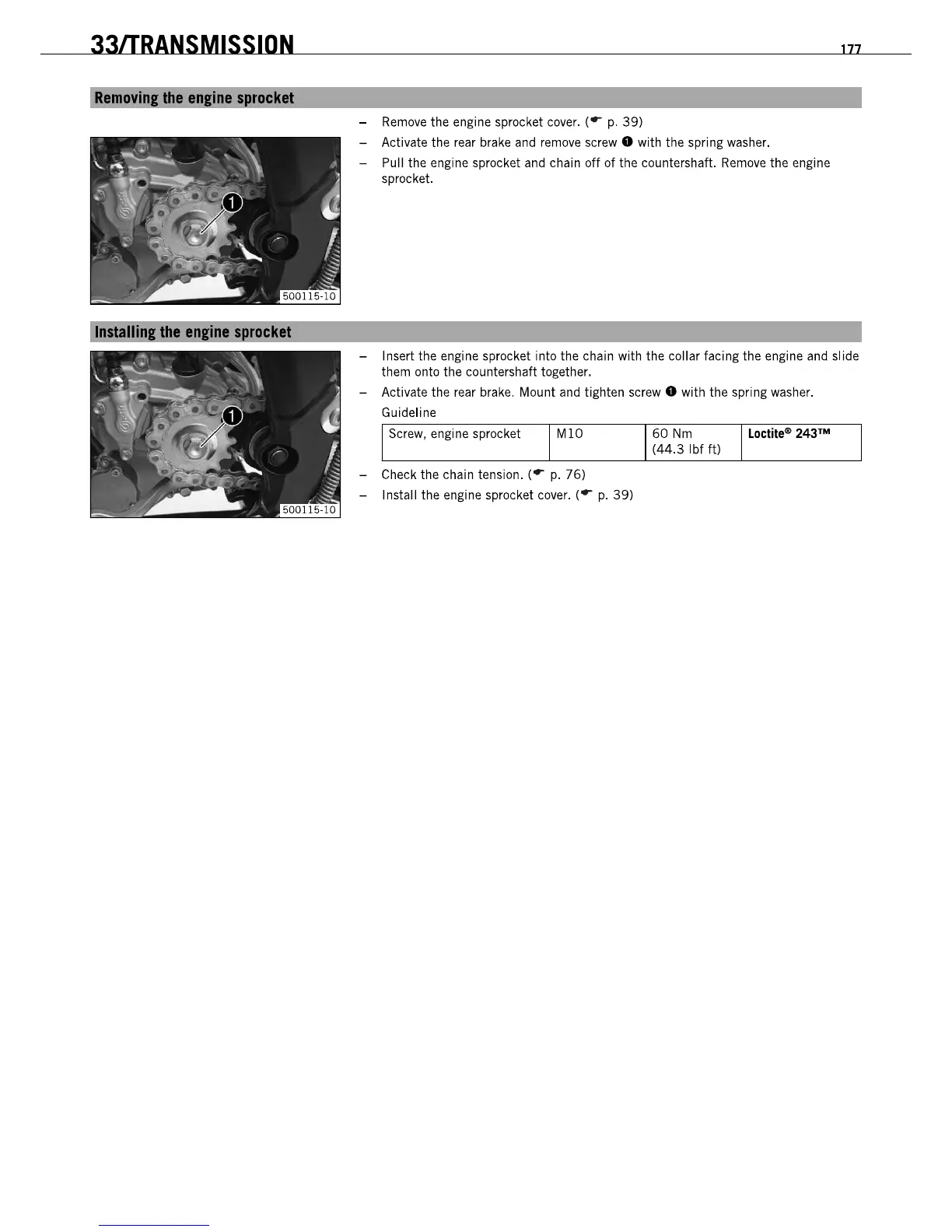 Page #177 background image