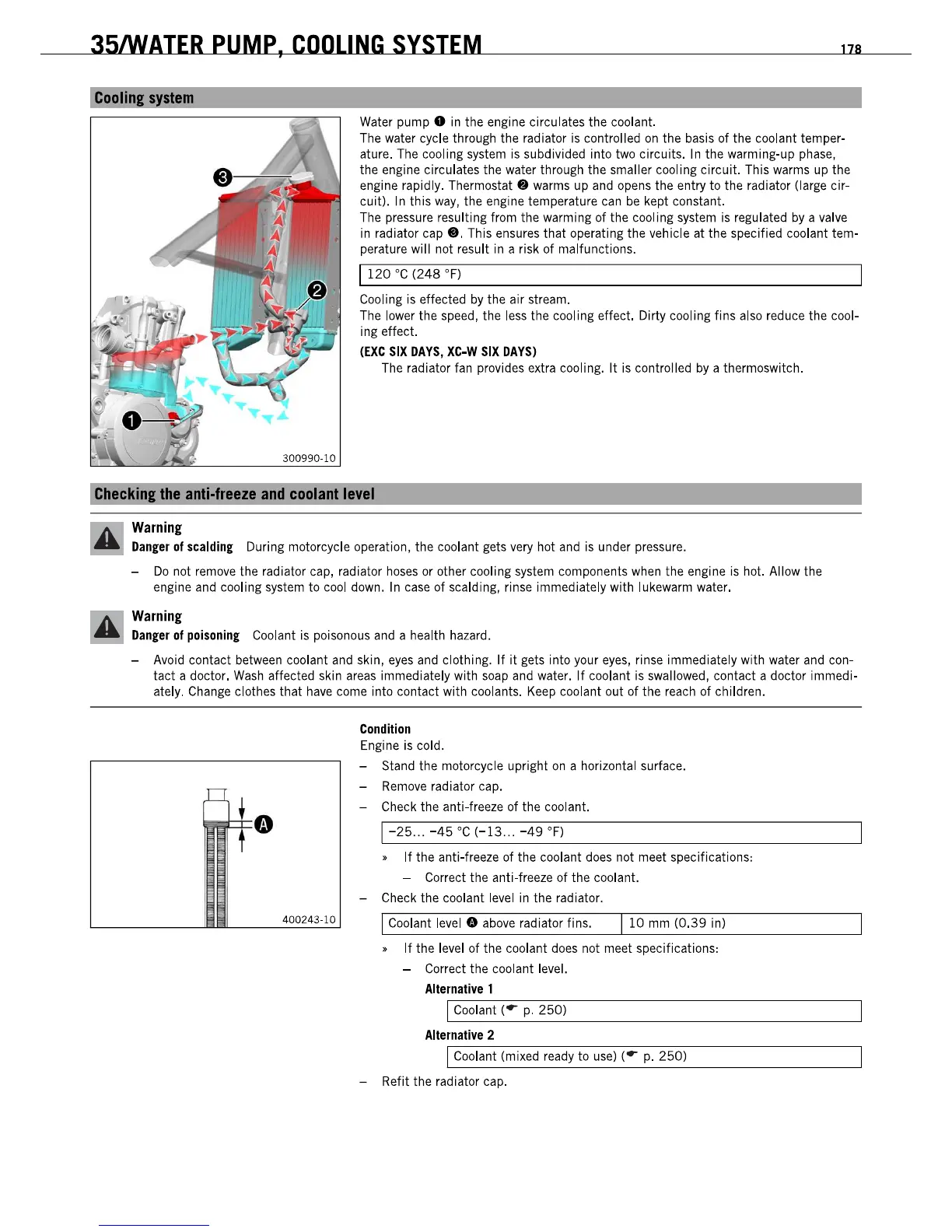 Page #178 background image