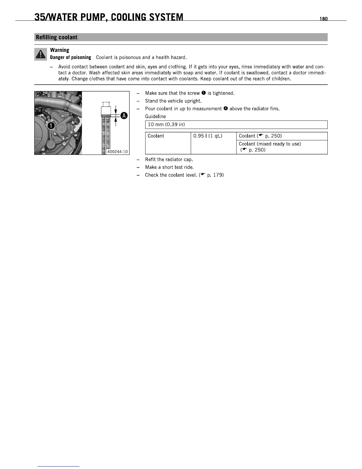Page #180 background image