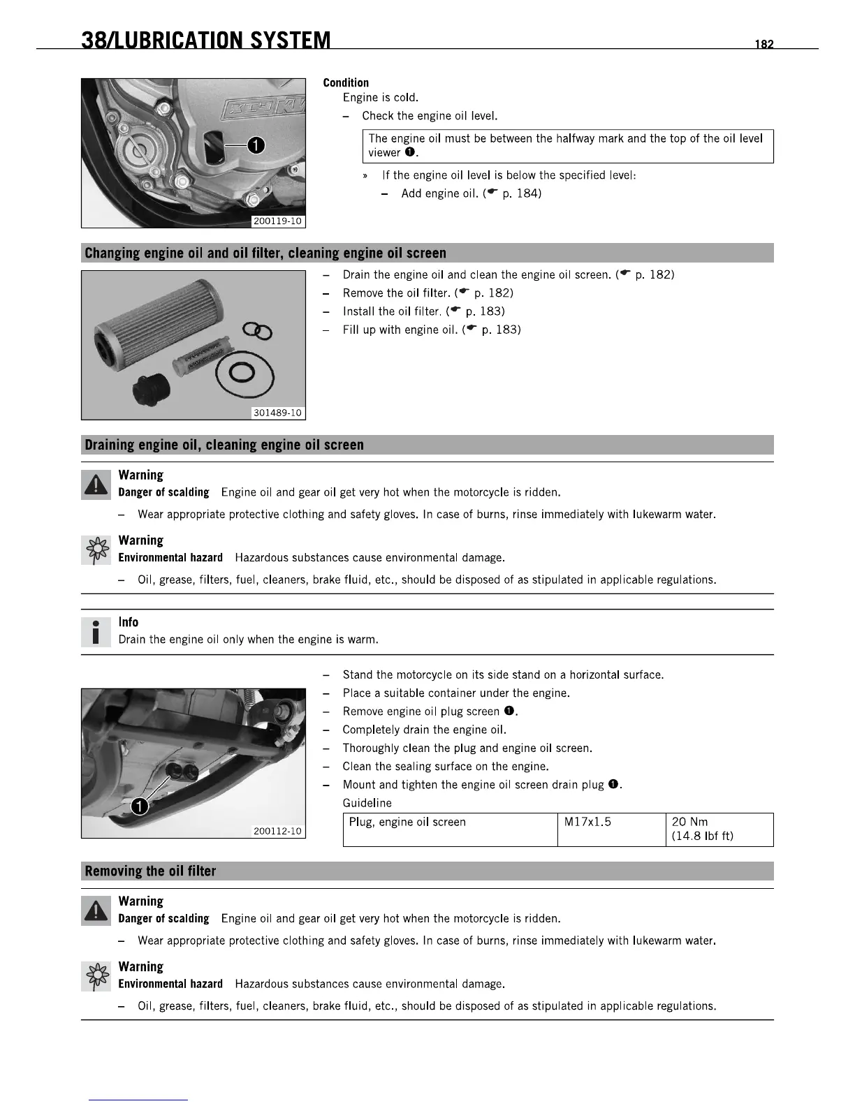 Page #182 background image
