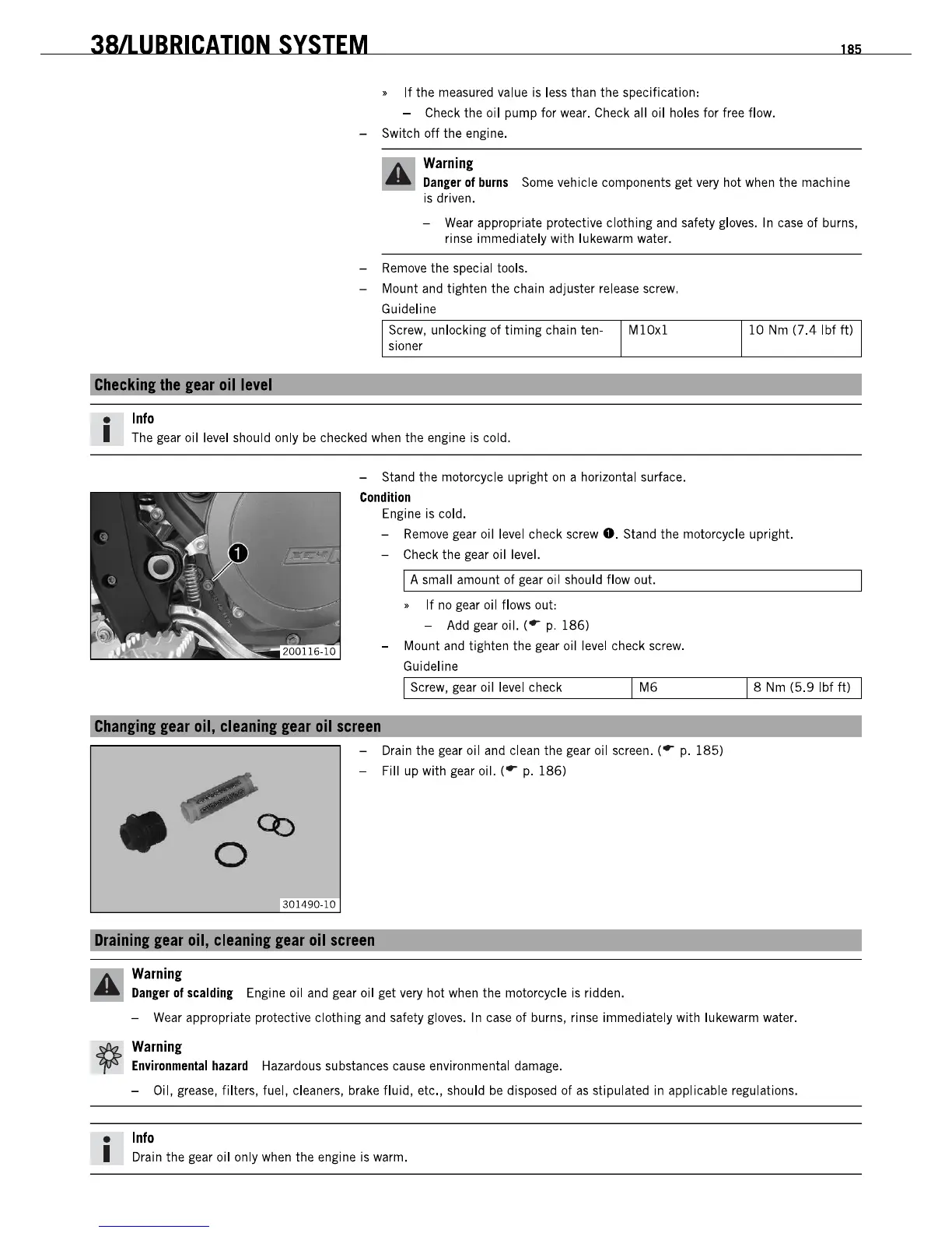 Page #185 background image