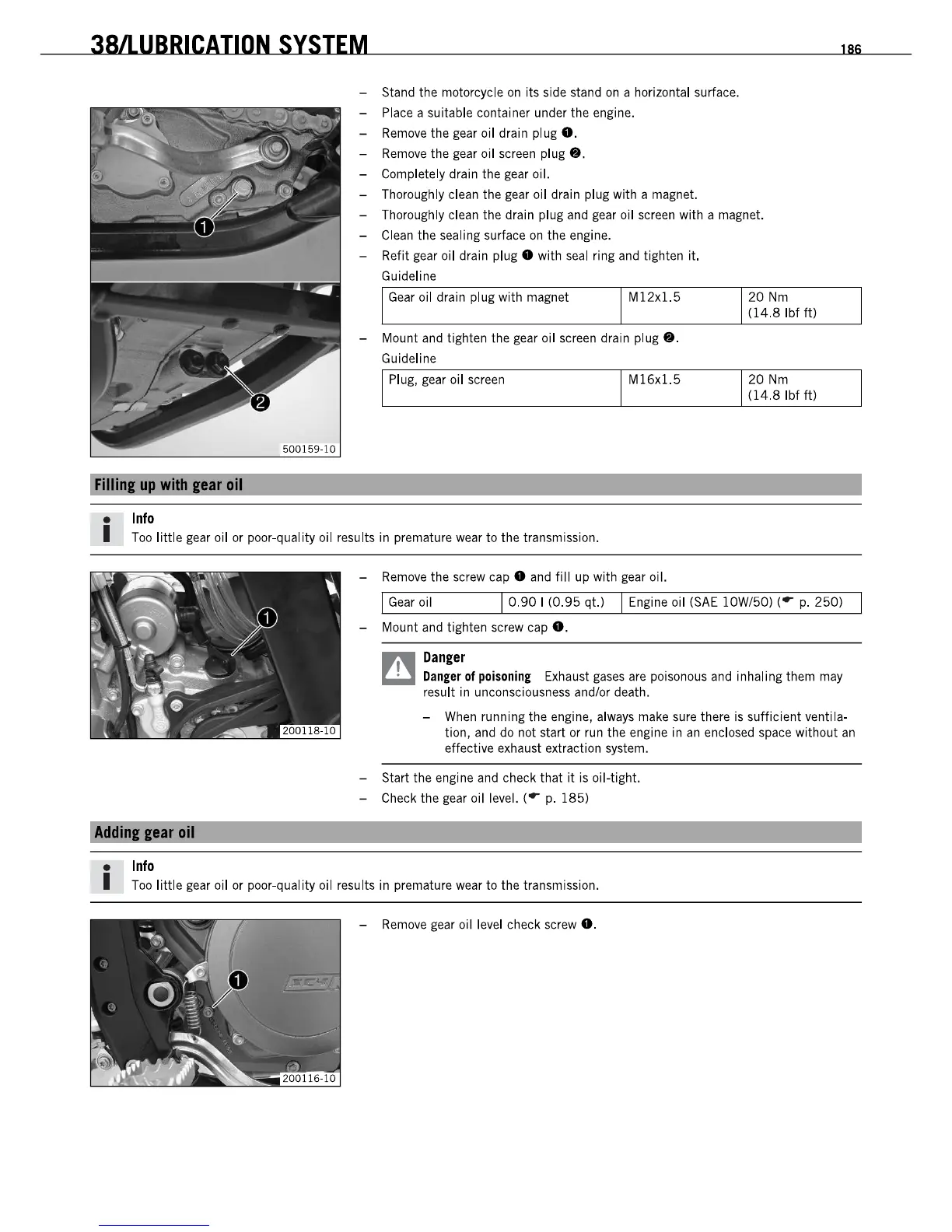 Page #186 background image