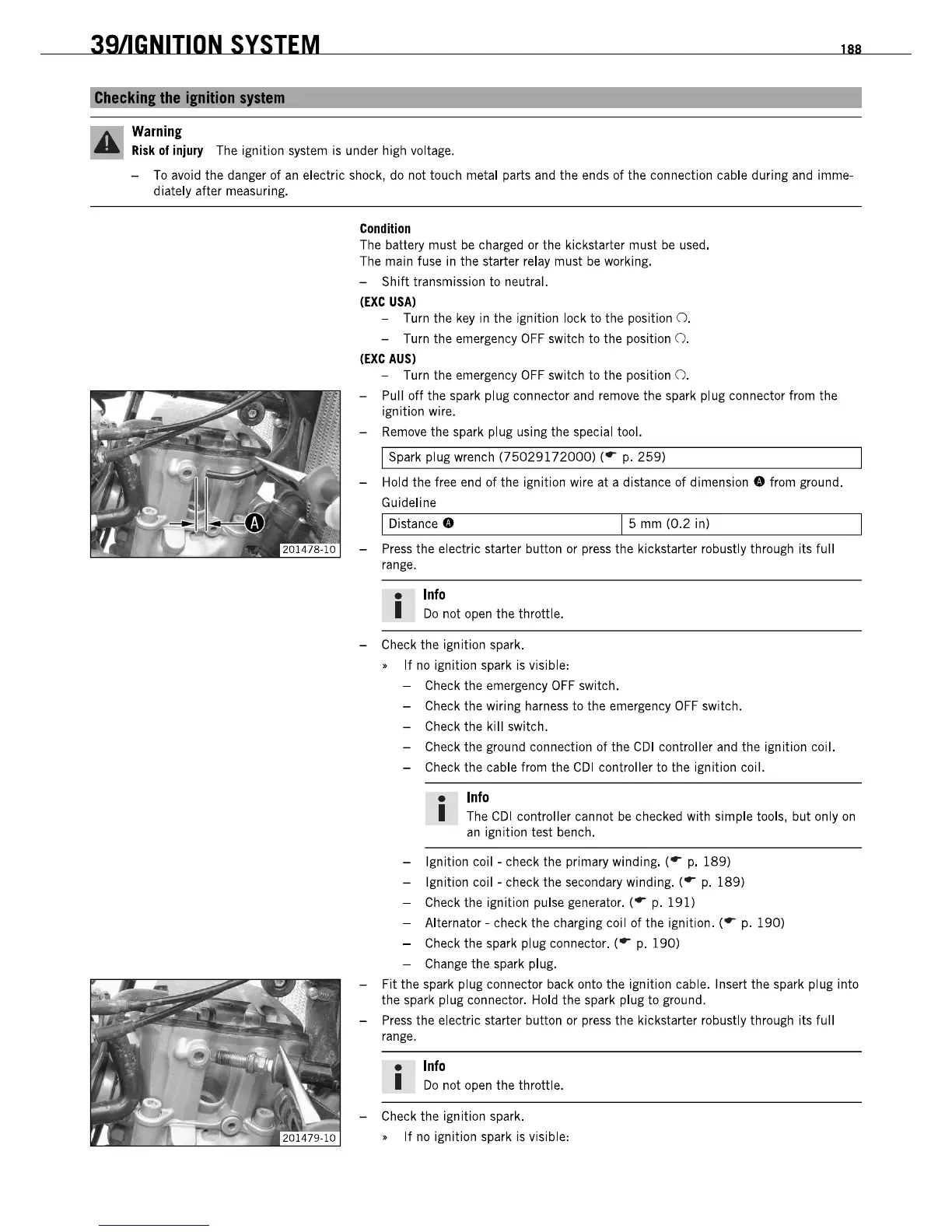 Page #188 background image