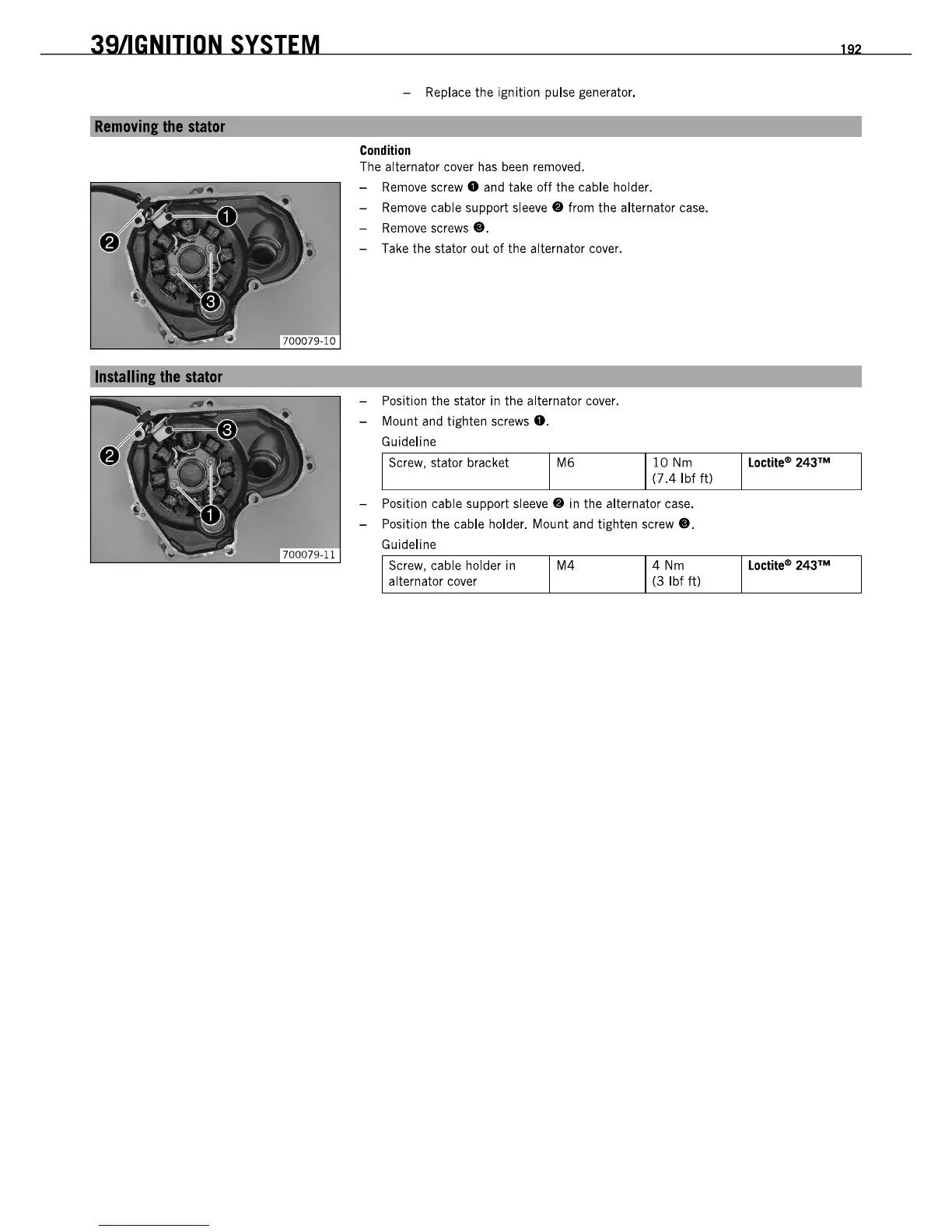 Page #192 background image