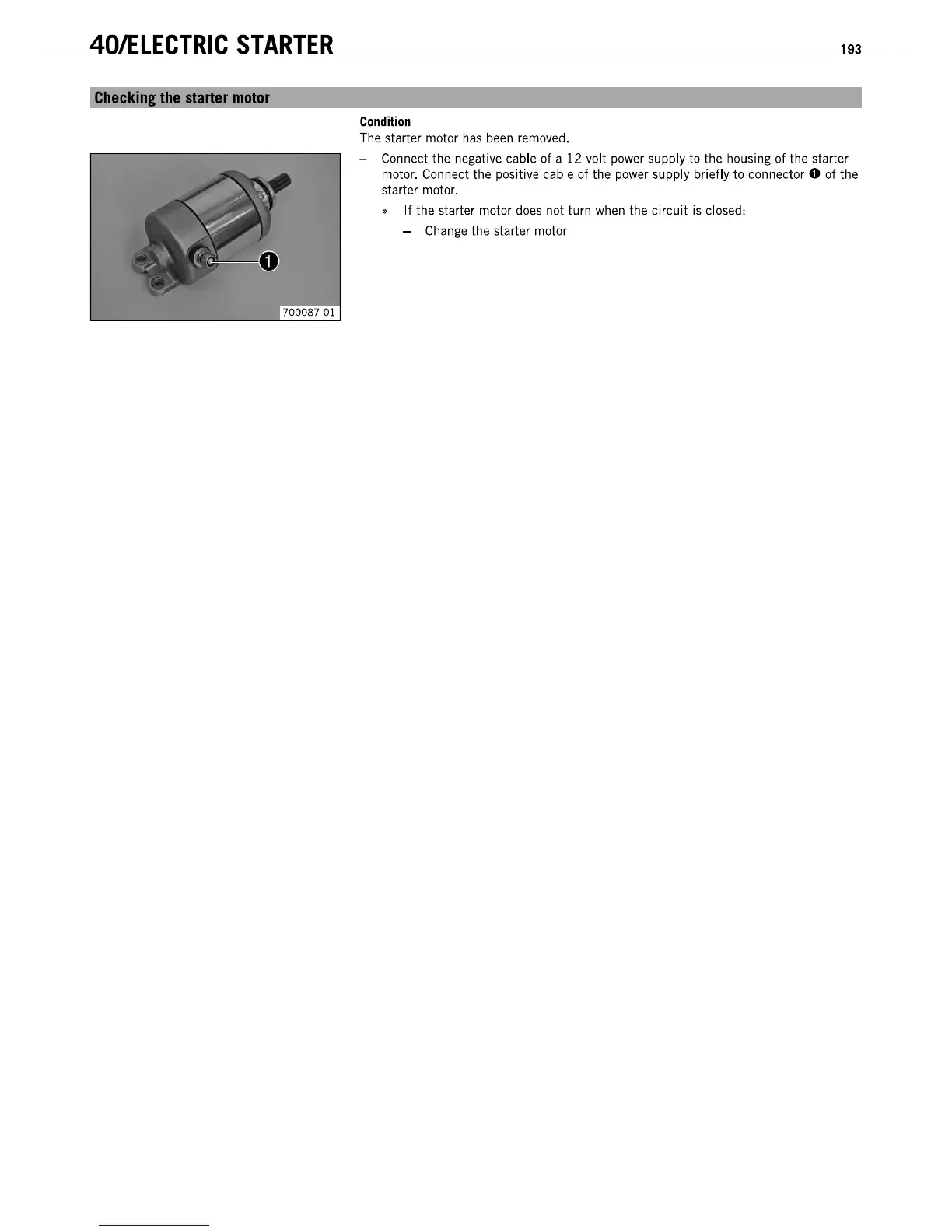 Page #193 background image