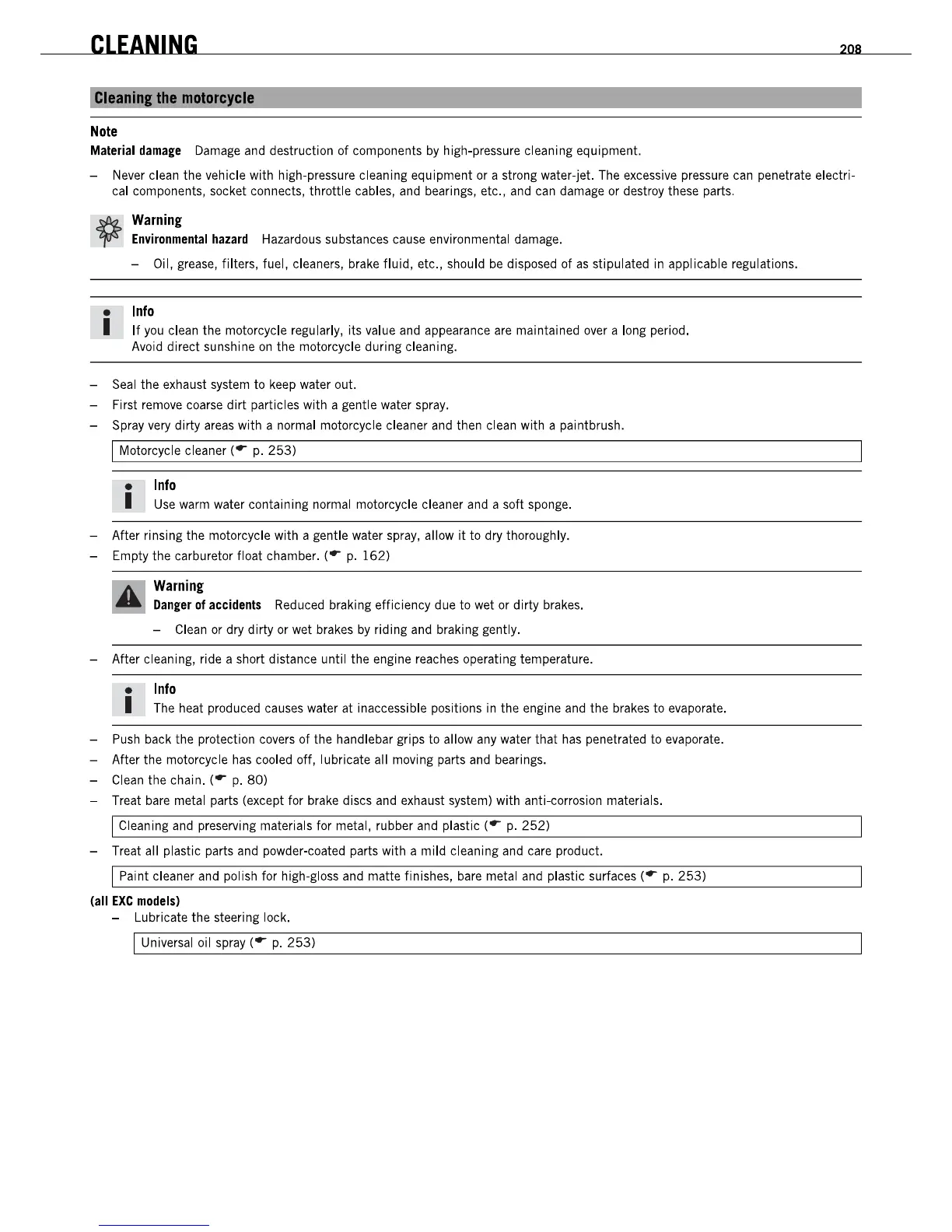 Page #208 background image