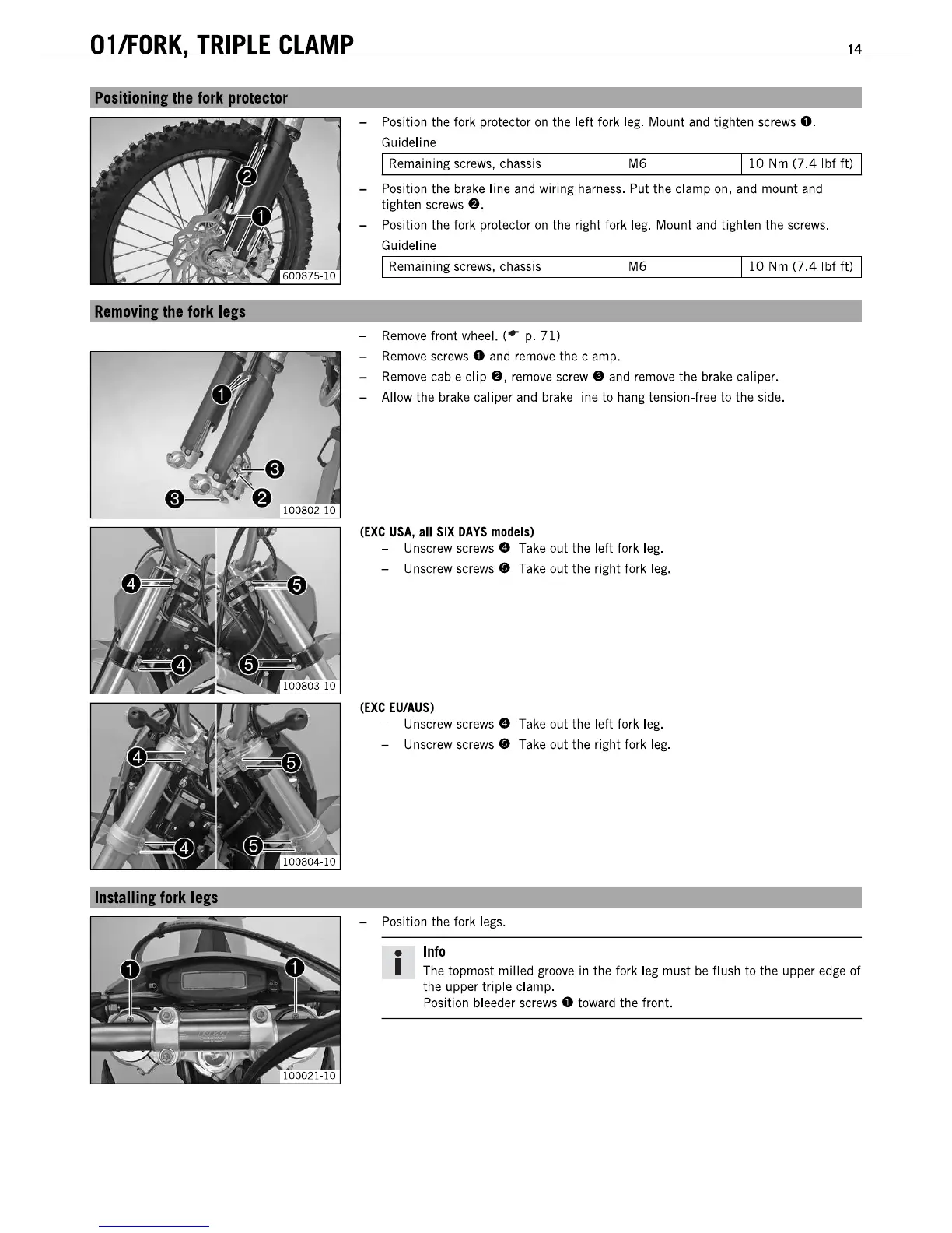 Page #14 background image