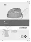 Preview: Original Instructions
