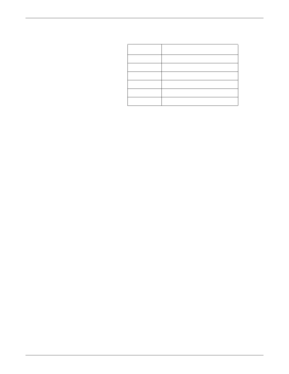 Page #40 background image