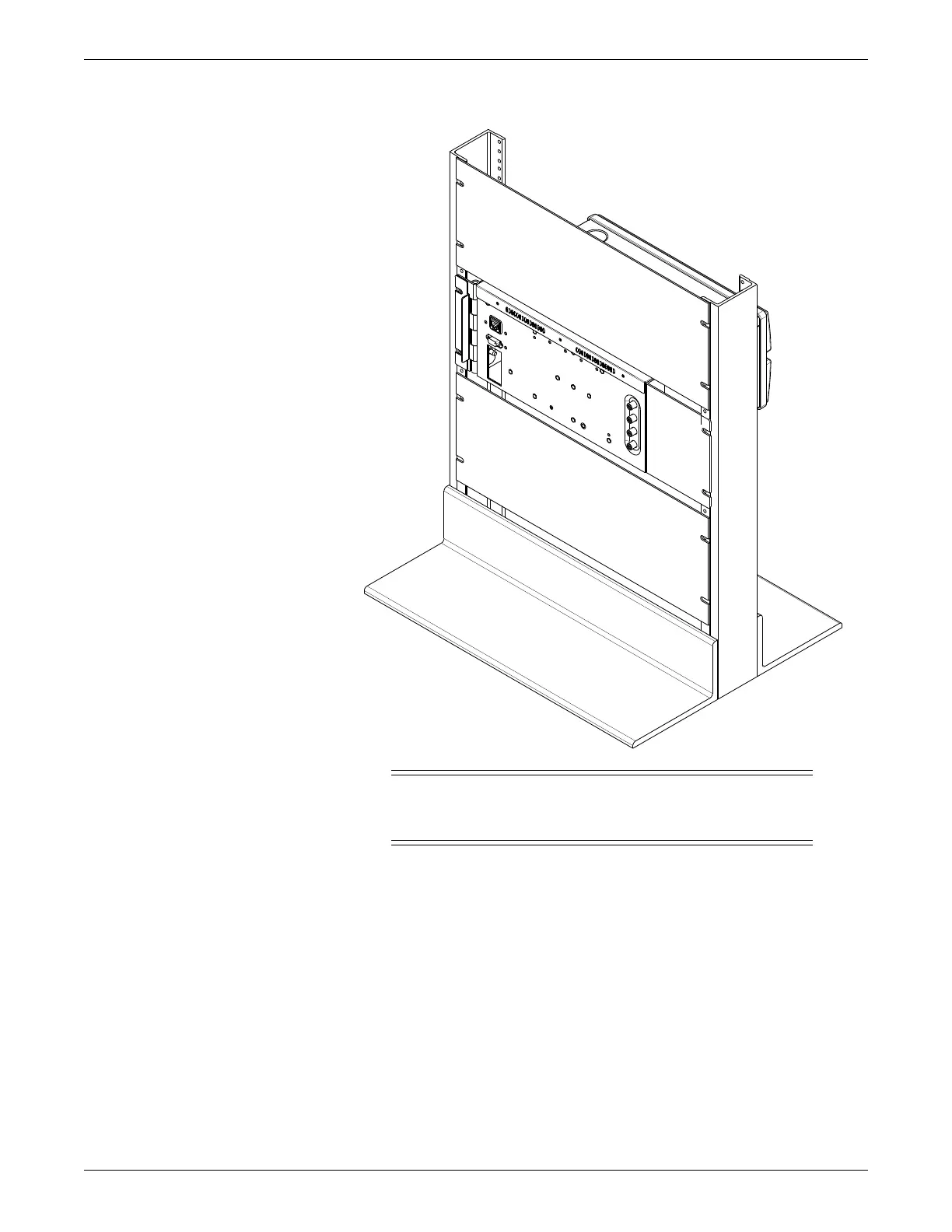 Page #54 background image