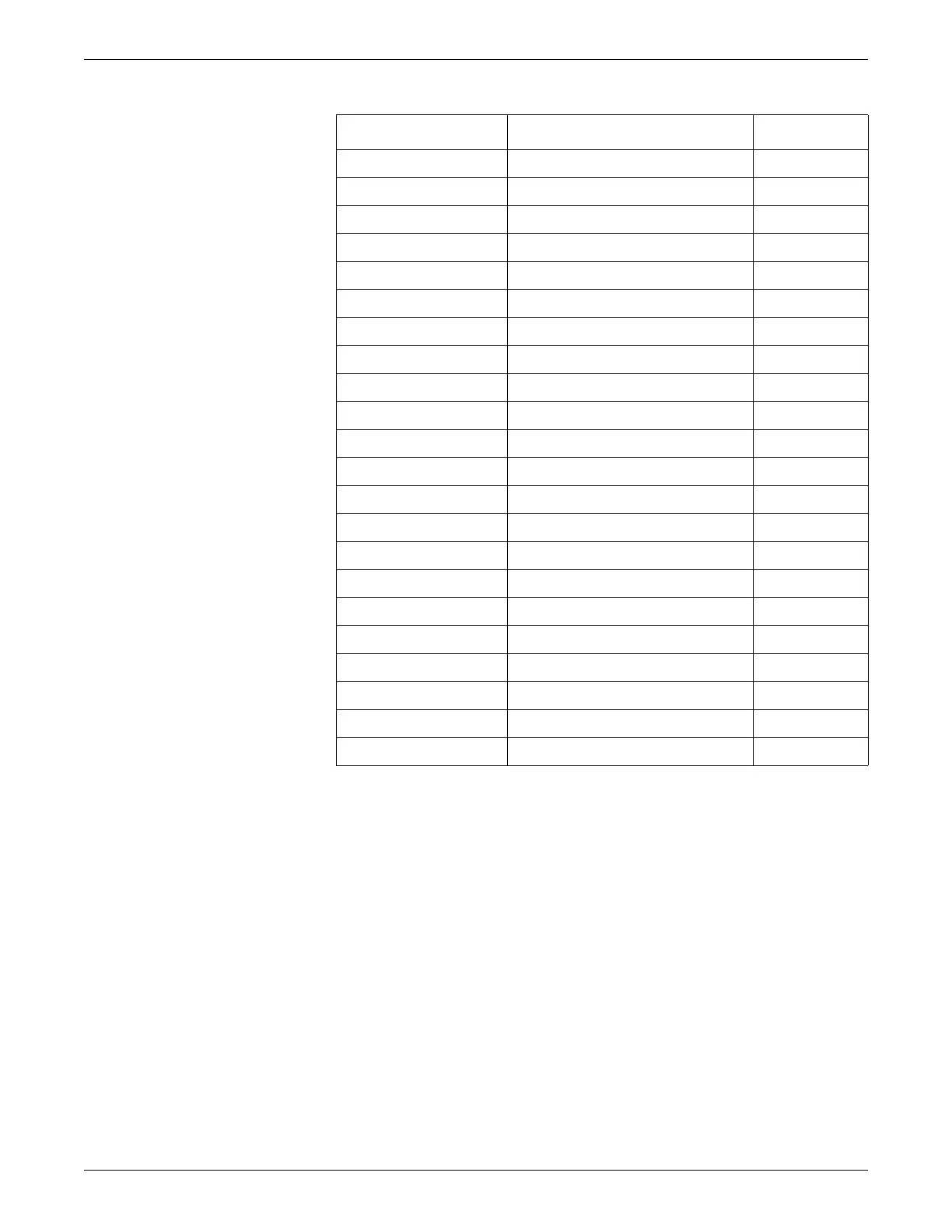 Page #59 background image