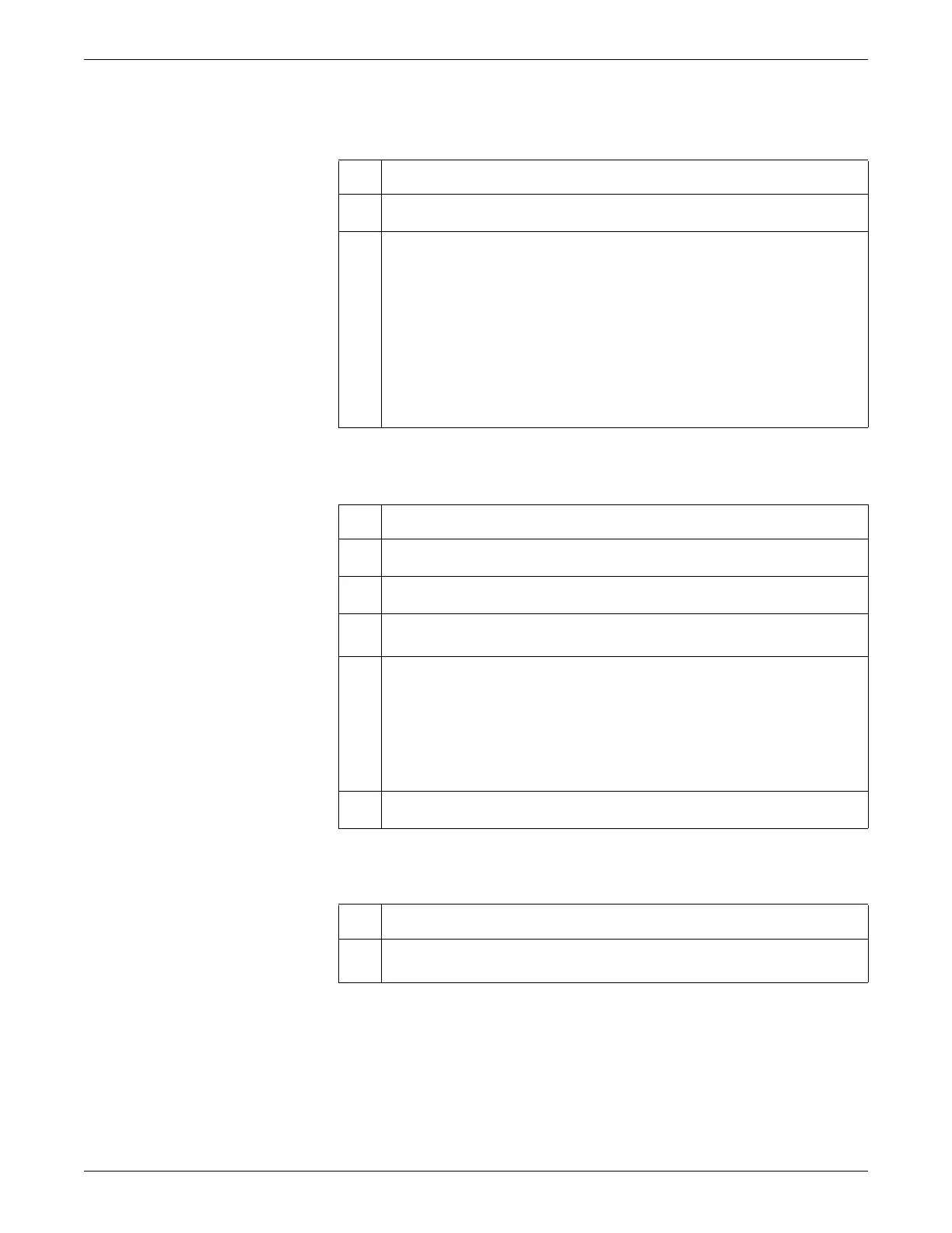 Page #65 background image