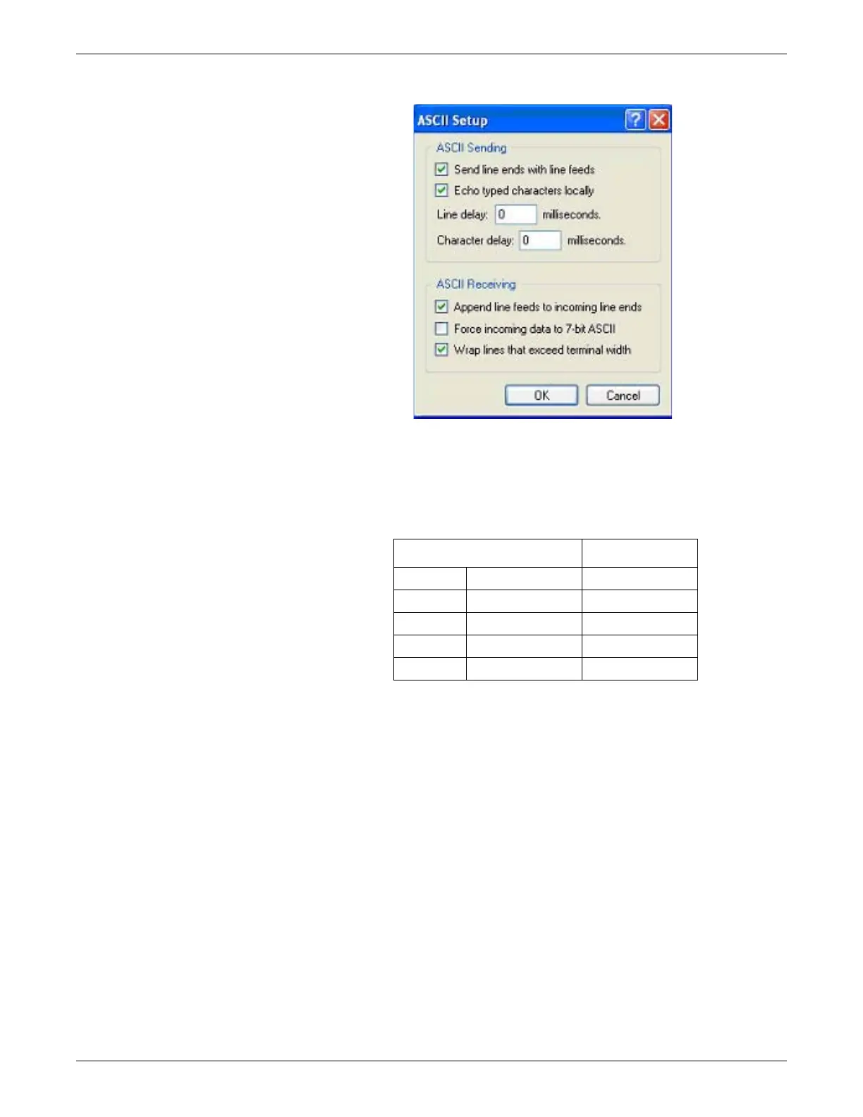Page #76 background image