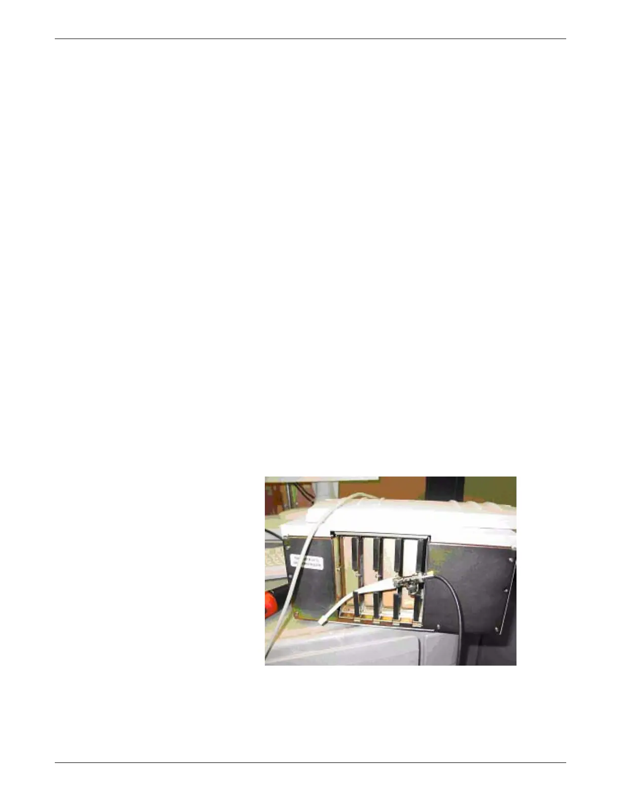 Page #80 background image