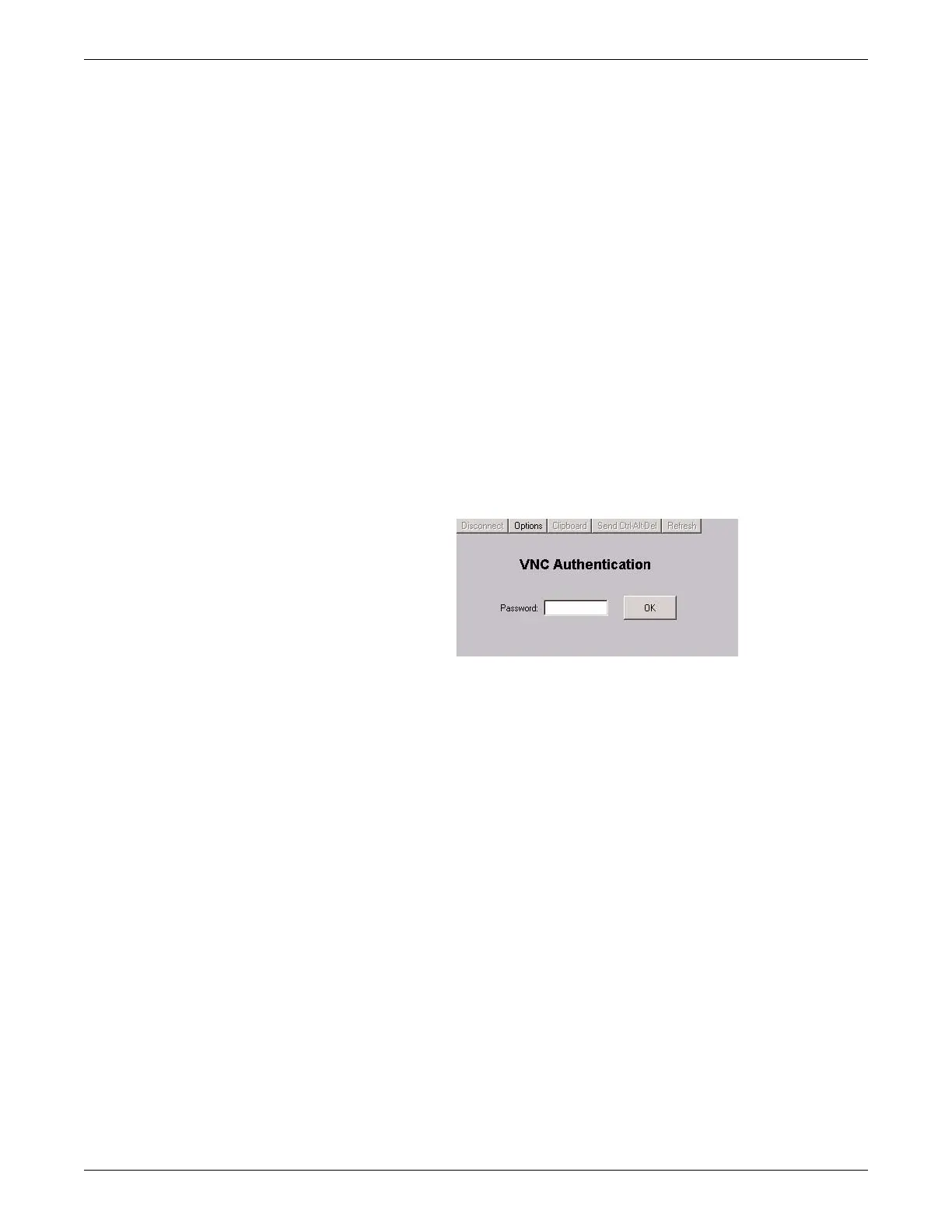 Page #100 background image