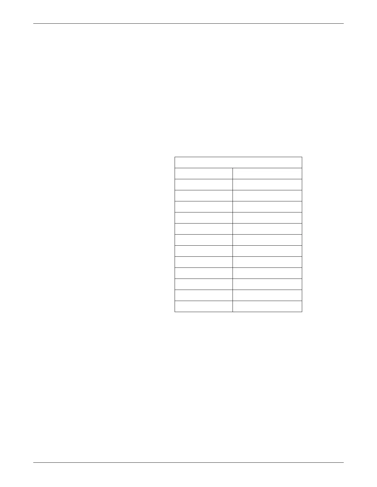 Page #104 background image