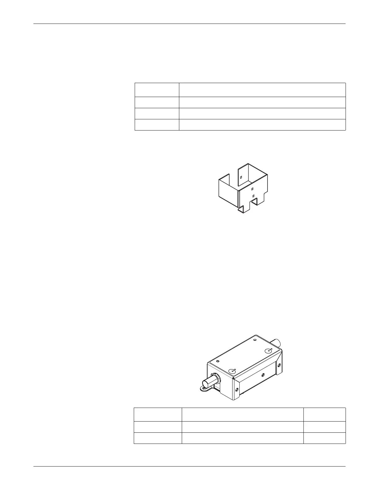 Page #113 background image